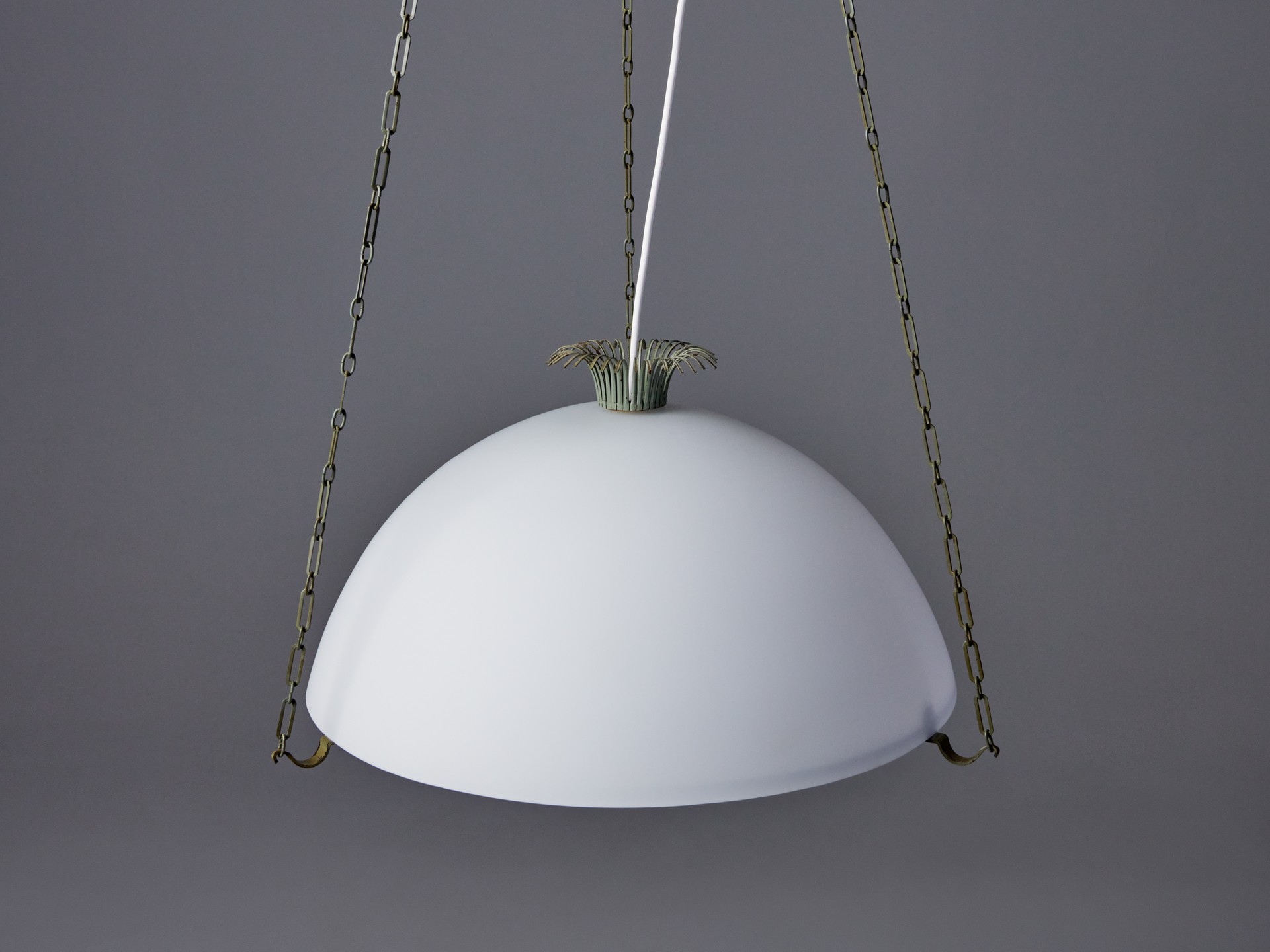 'Asplund' Ceiling Lamp image 5