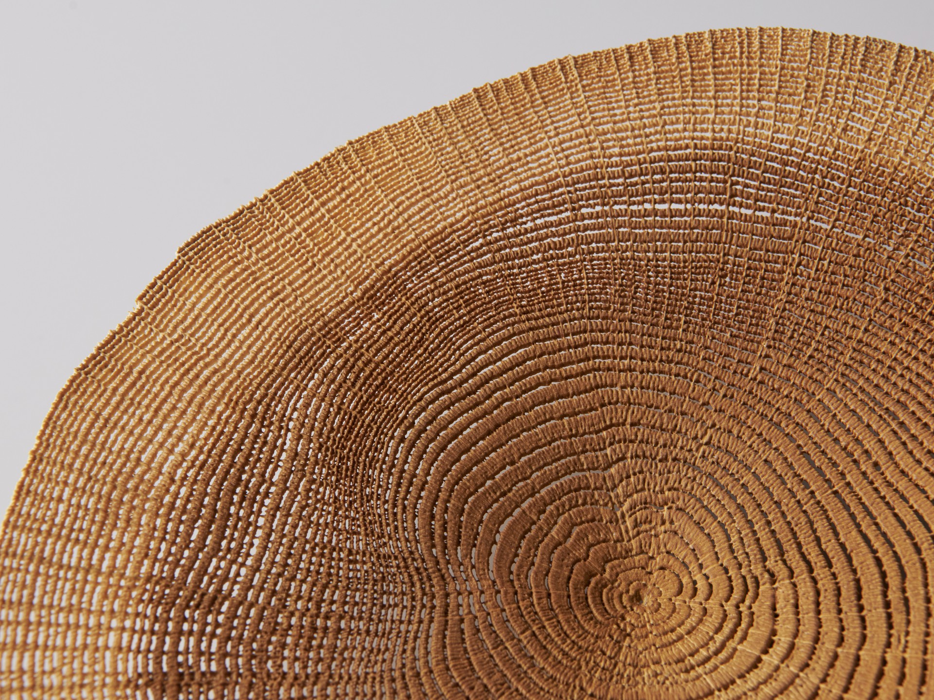 Platter image 5
