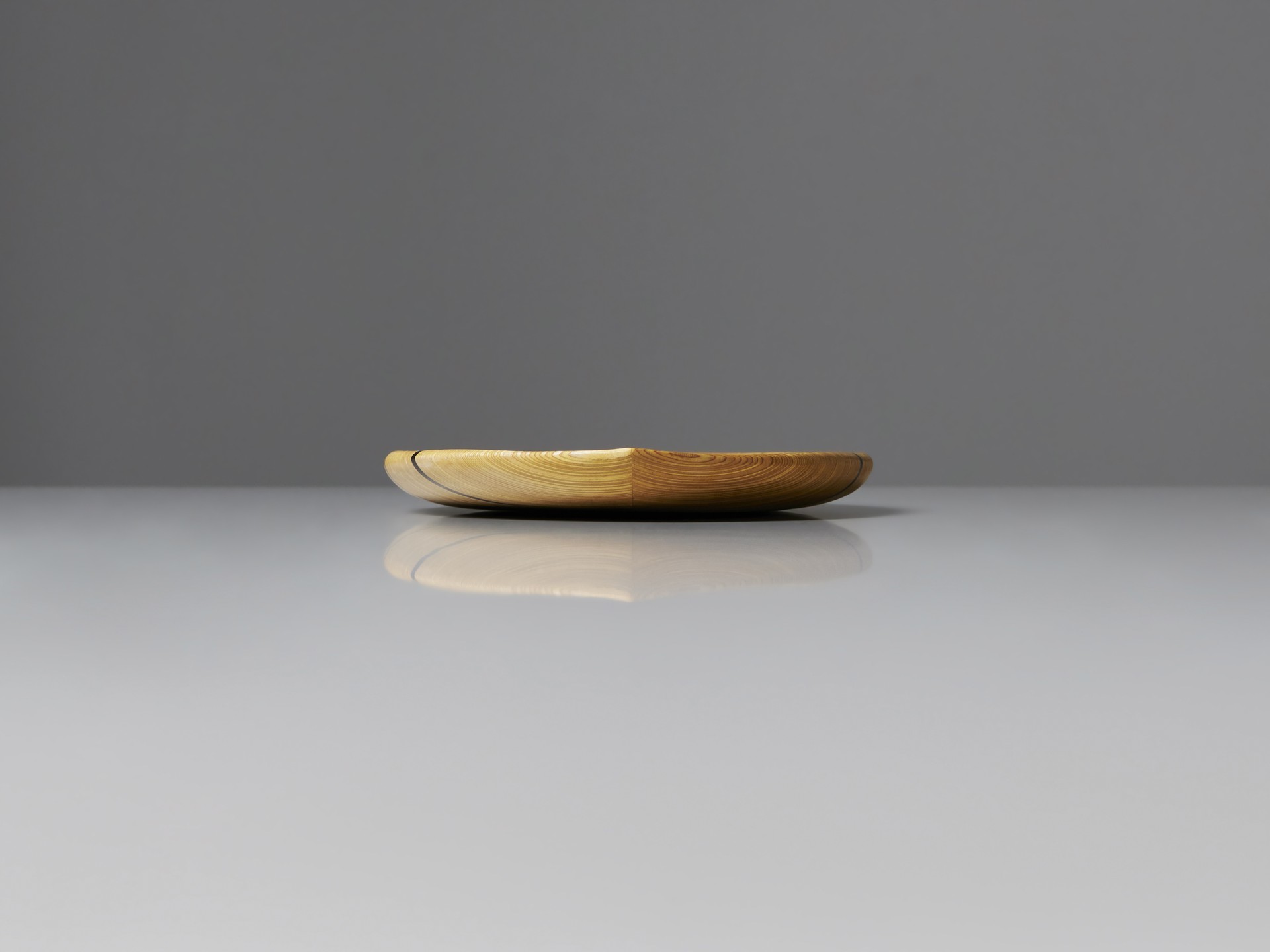 'Leaf' Dish image 6