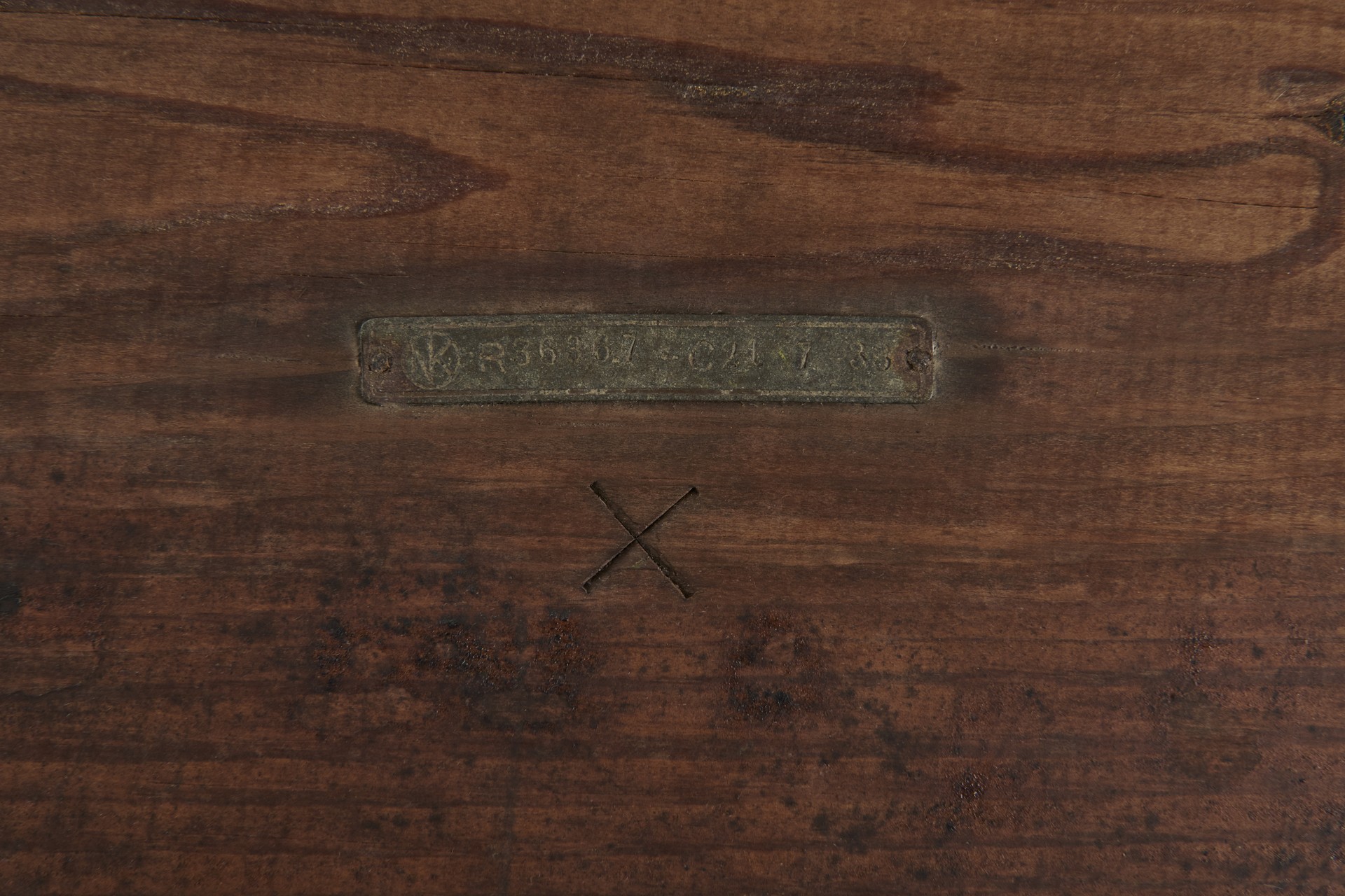 'Skoga' Table image 8