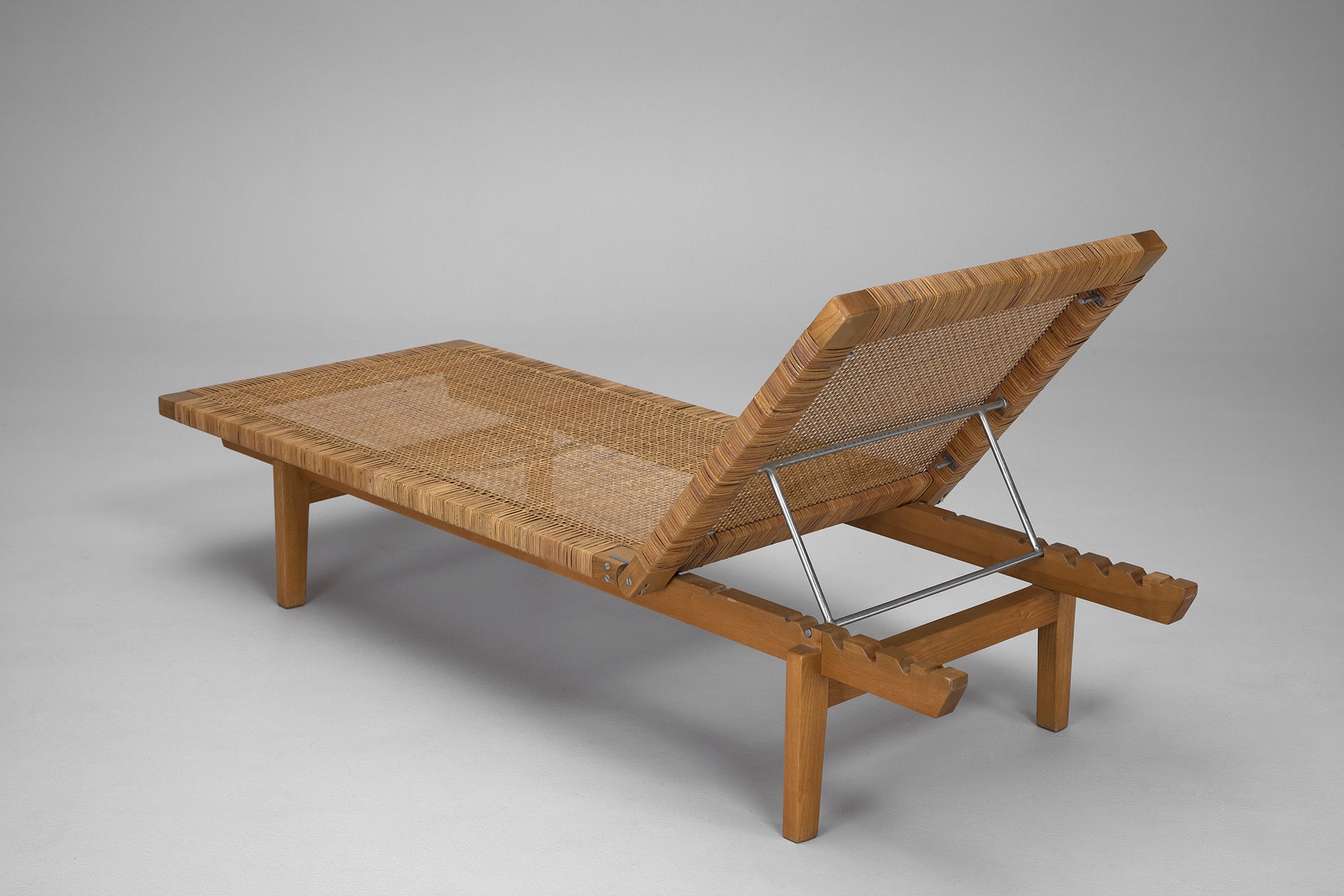 Daybed image 5