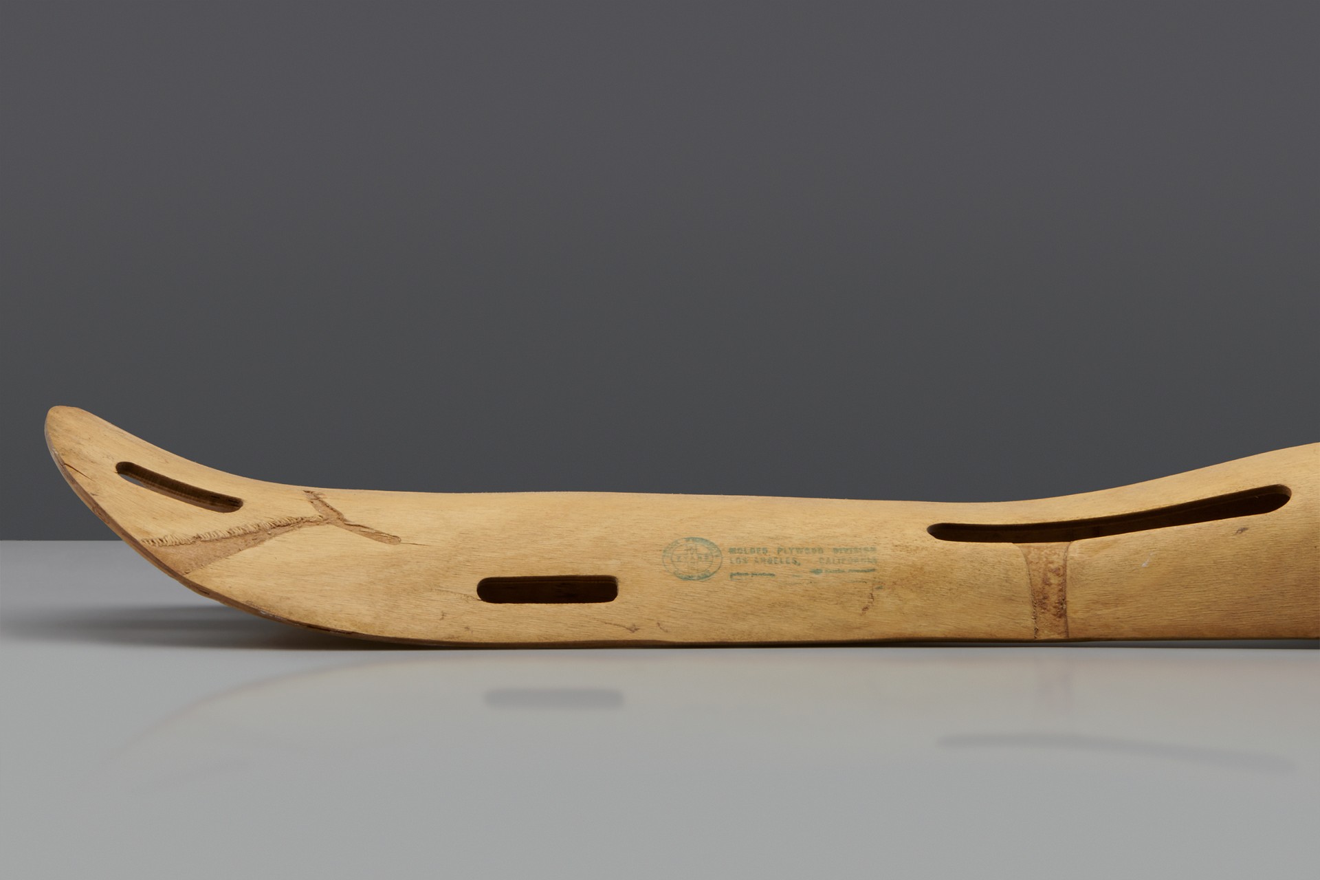 Leg Splint image 4