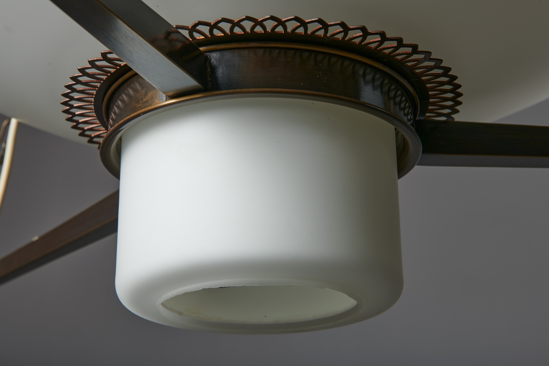 Ceiling Lamps image 2