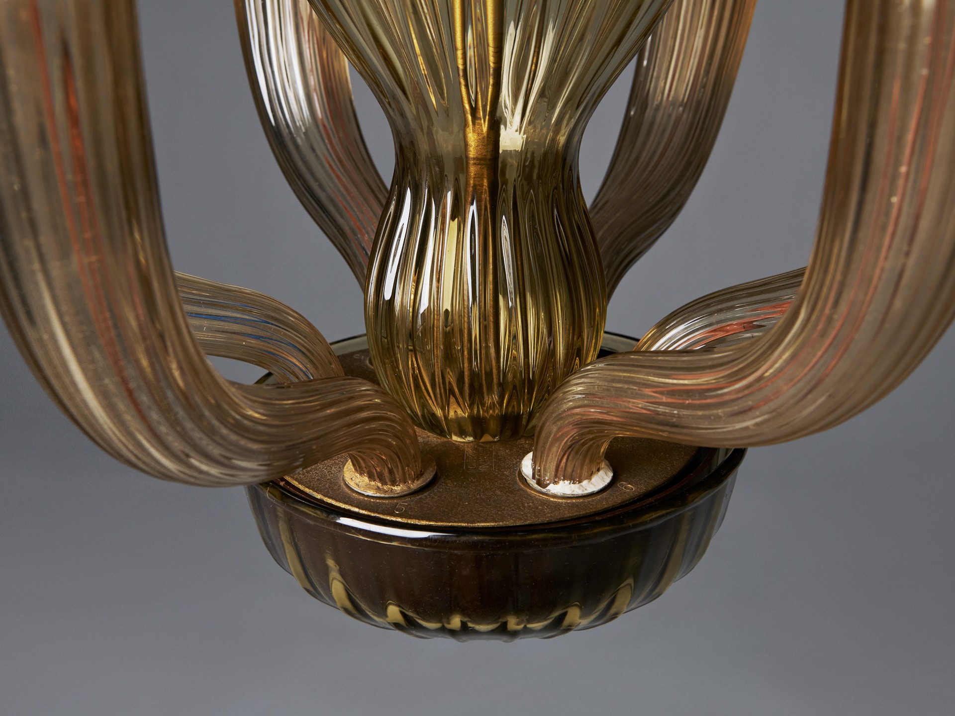 Chandelier image 9