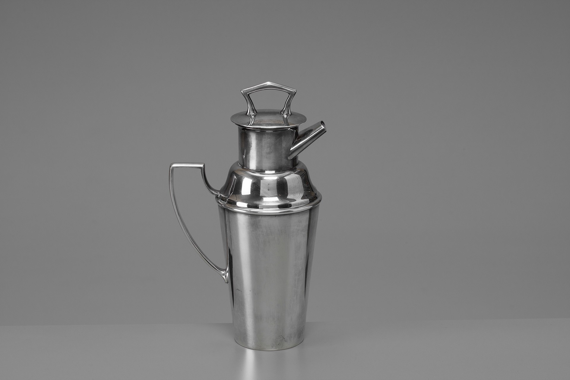 Cocktailshaker image 2