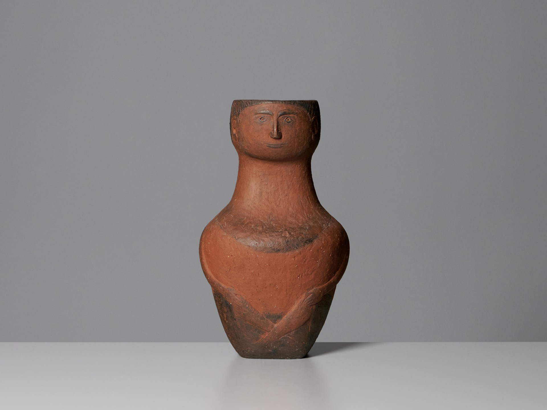 Vase image 2