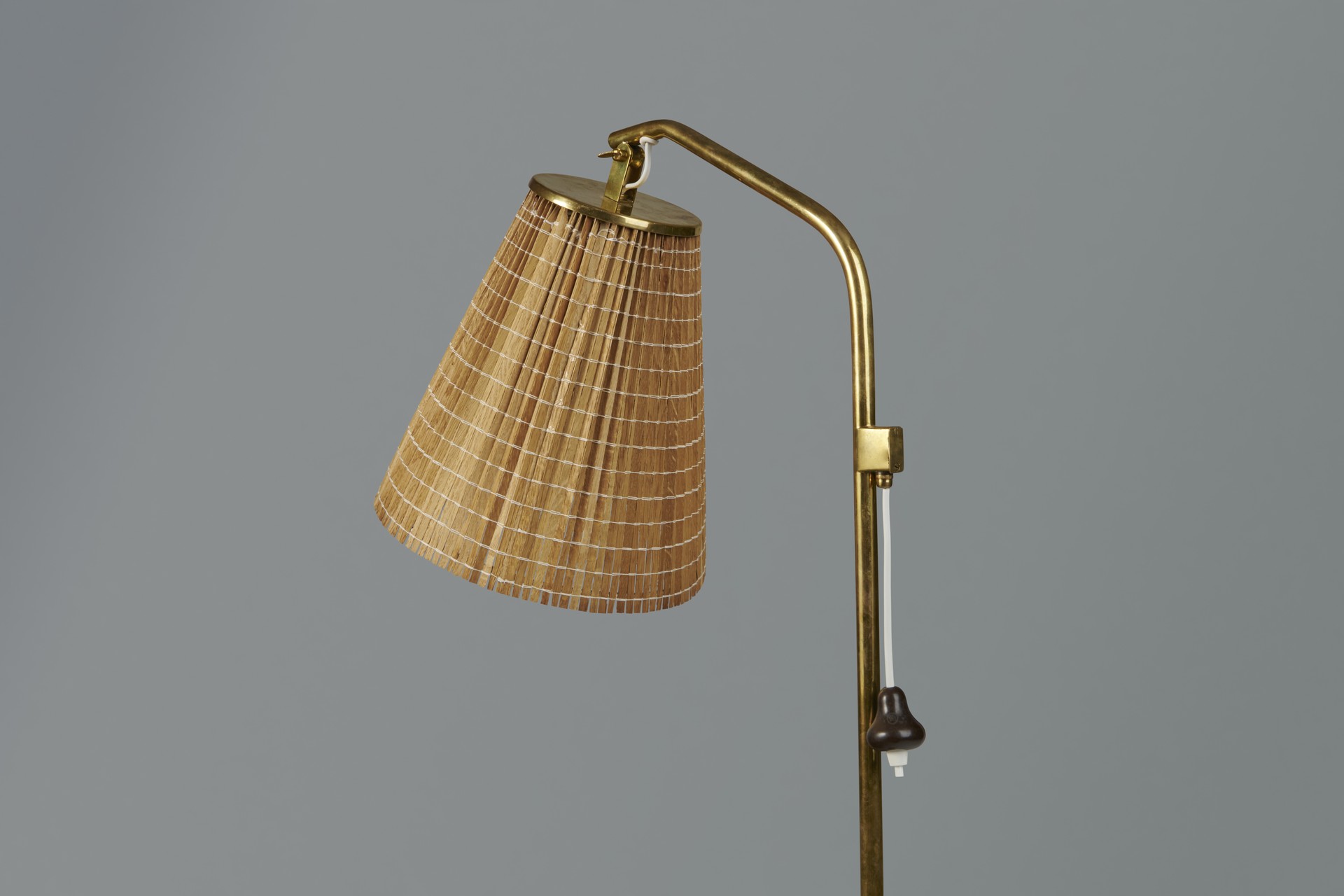 Floor Lamp image 2