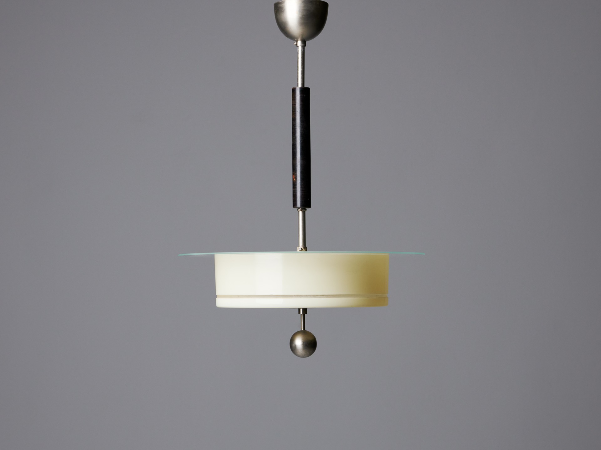 Ceiling Lamp image 5