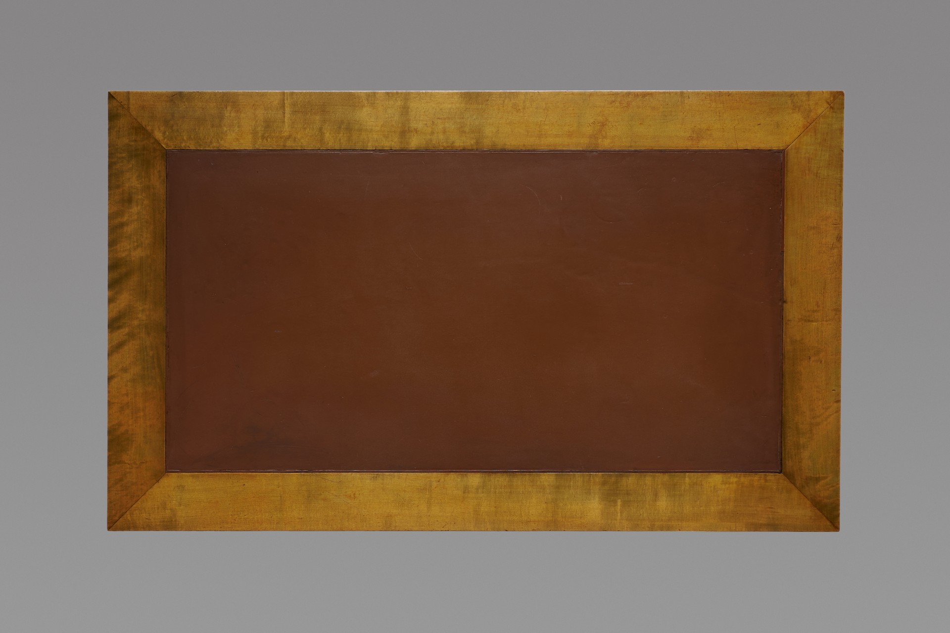'Caesar' Table image 5