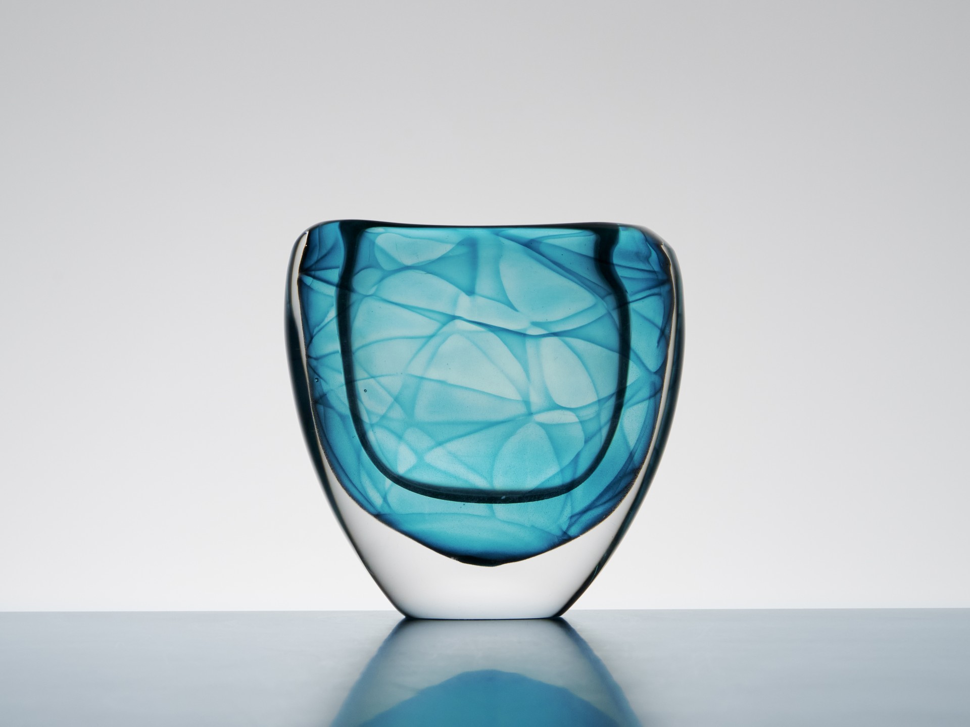¨Colora¨ Vase