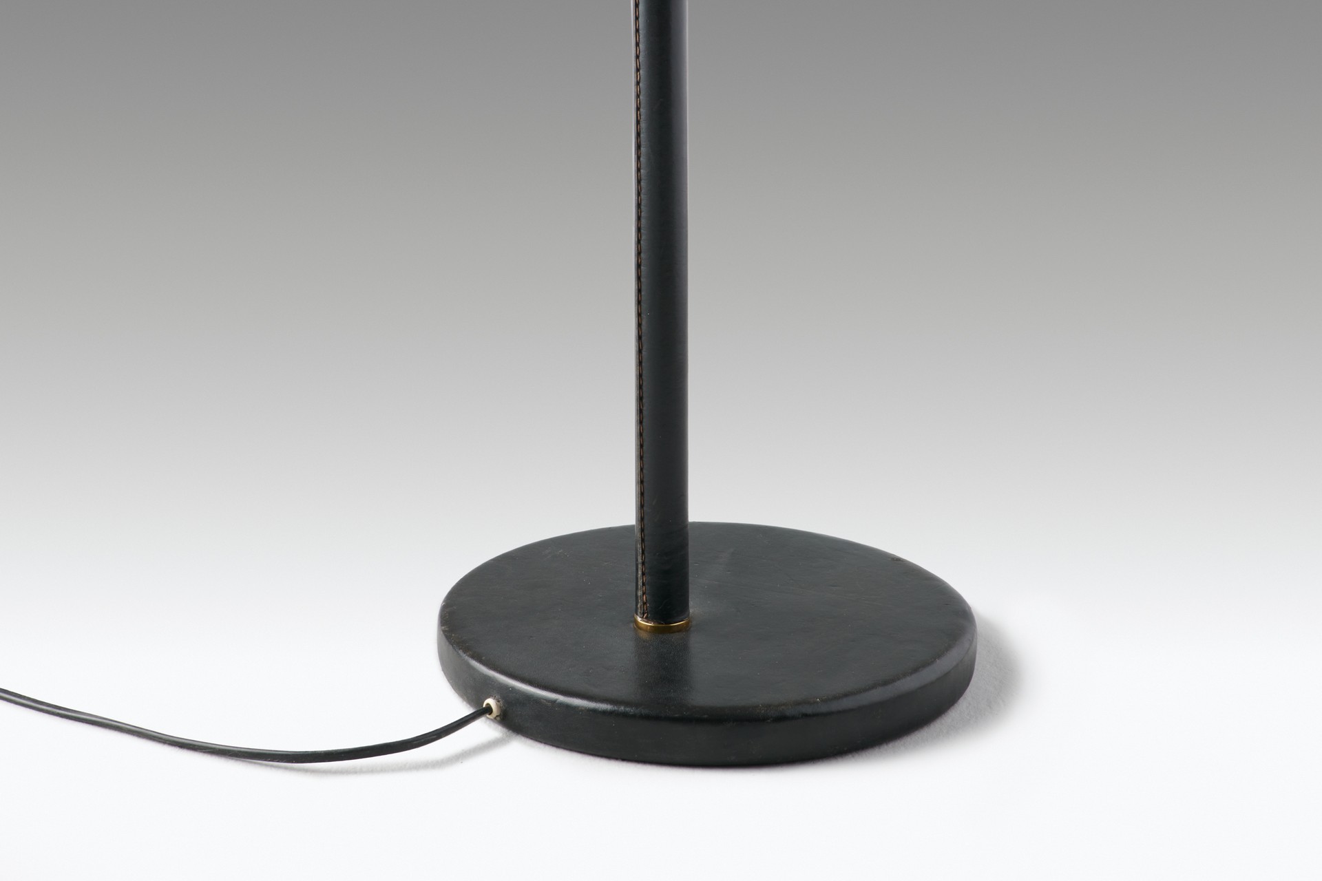 'Angel Wing' Floor Lamp image 4