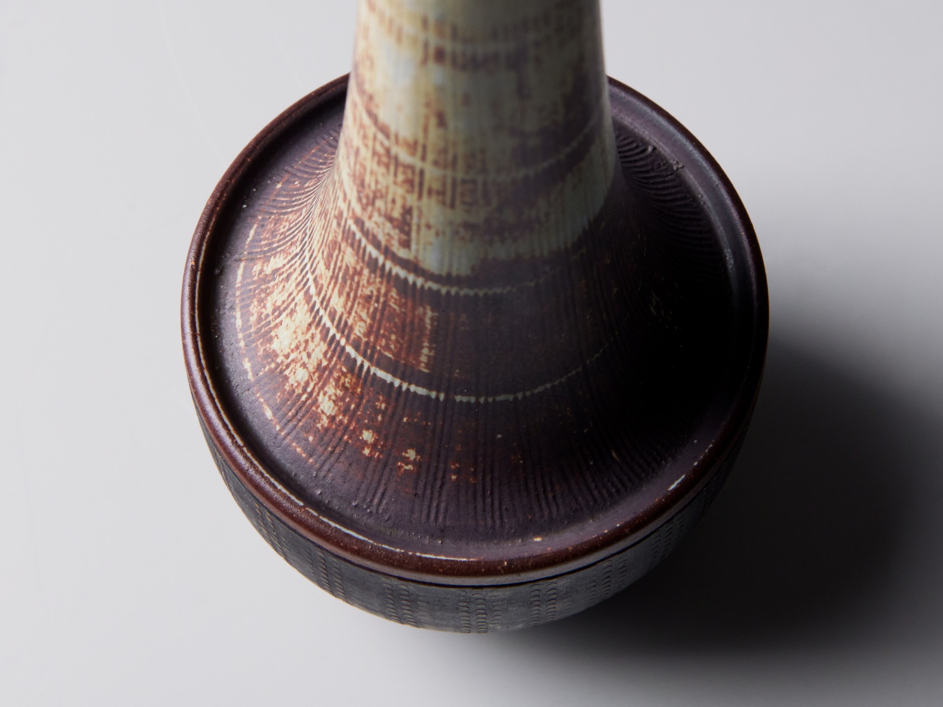 'Farsta' Vase image 6