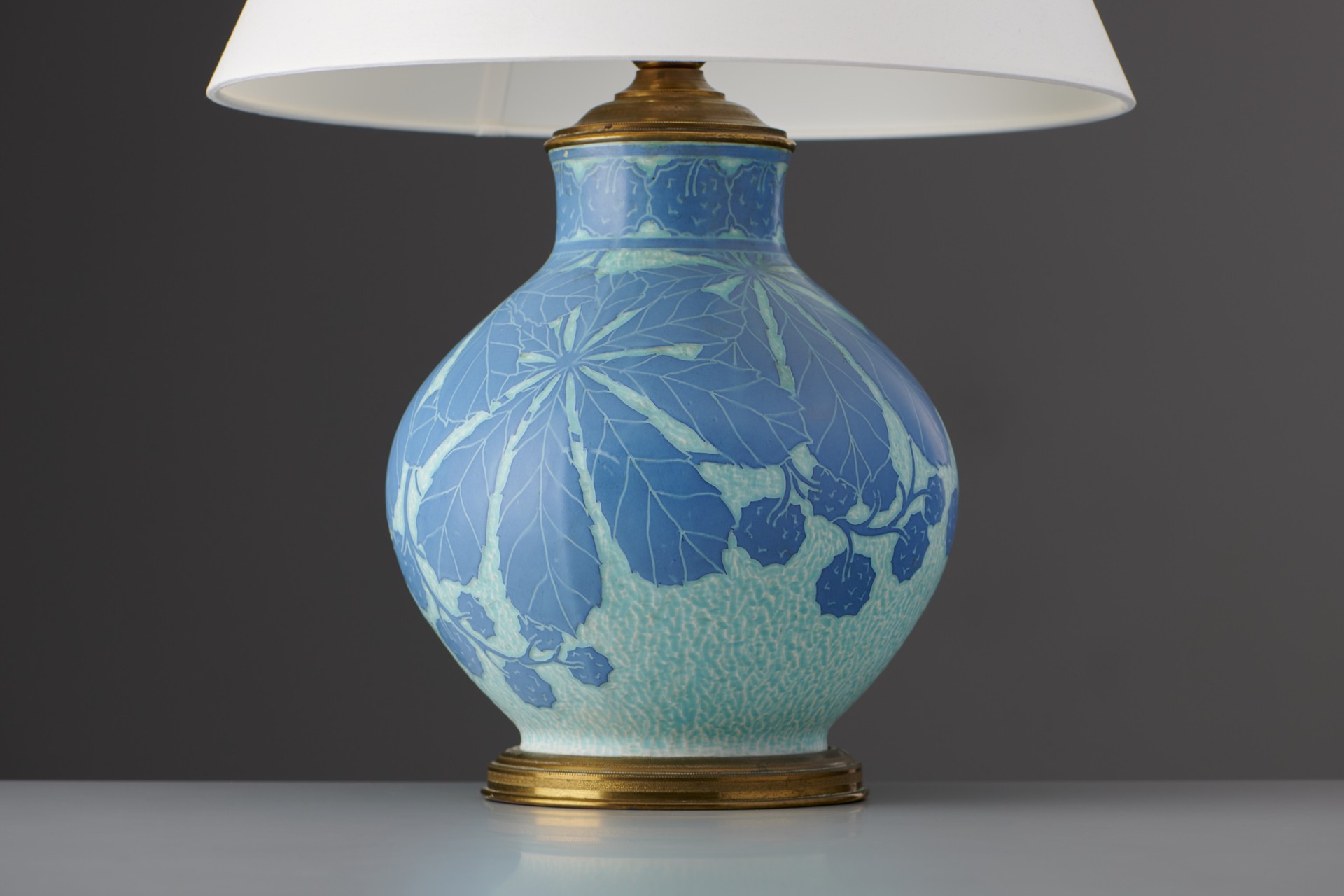 Table Lamp image 3
