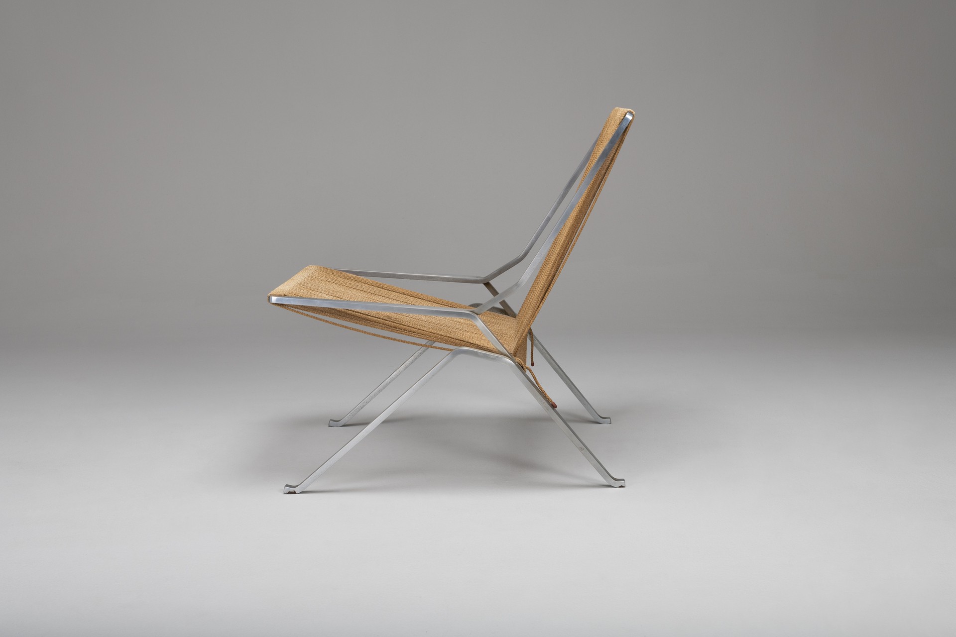 PK-25 Chair image 2