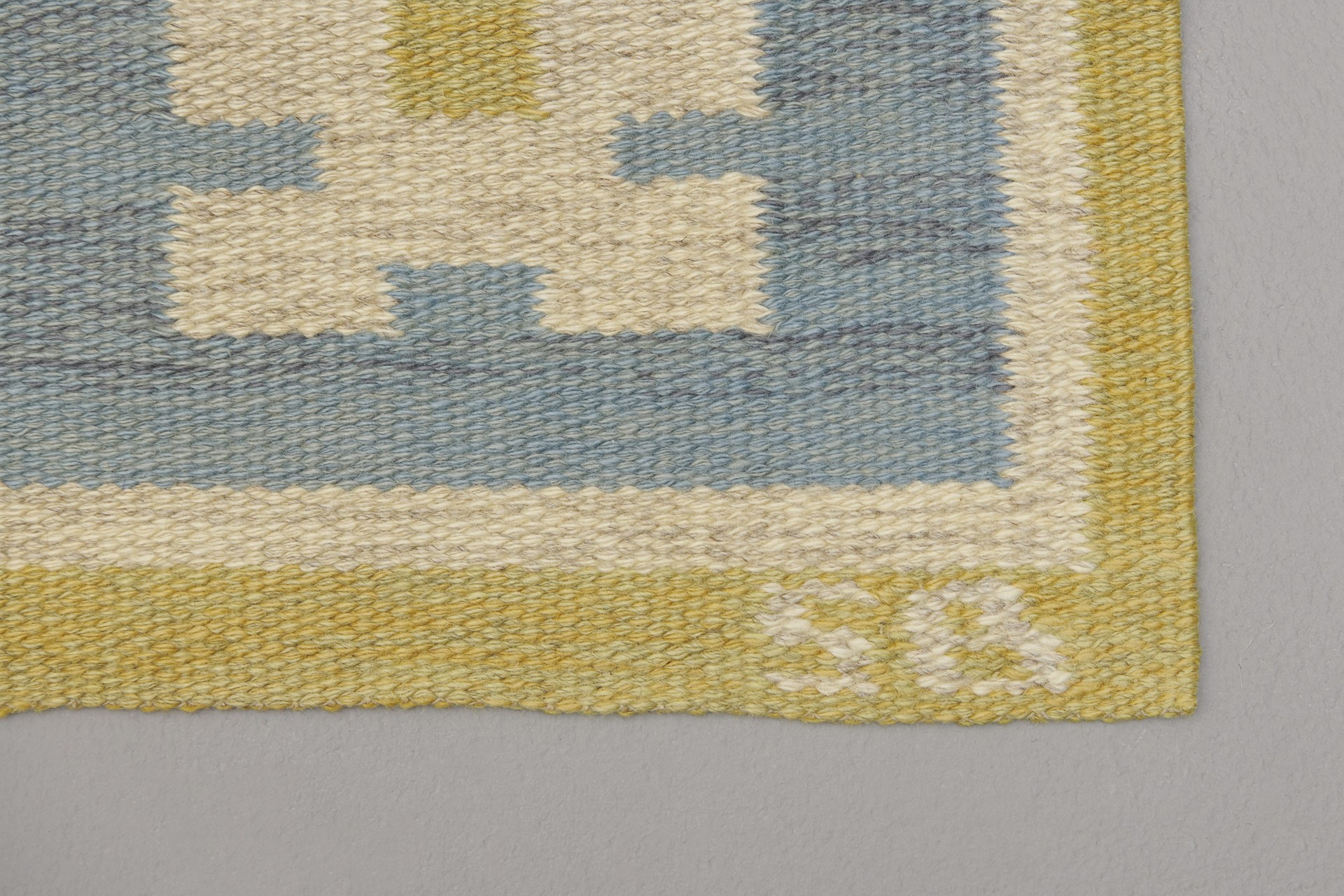 Carpet image 7