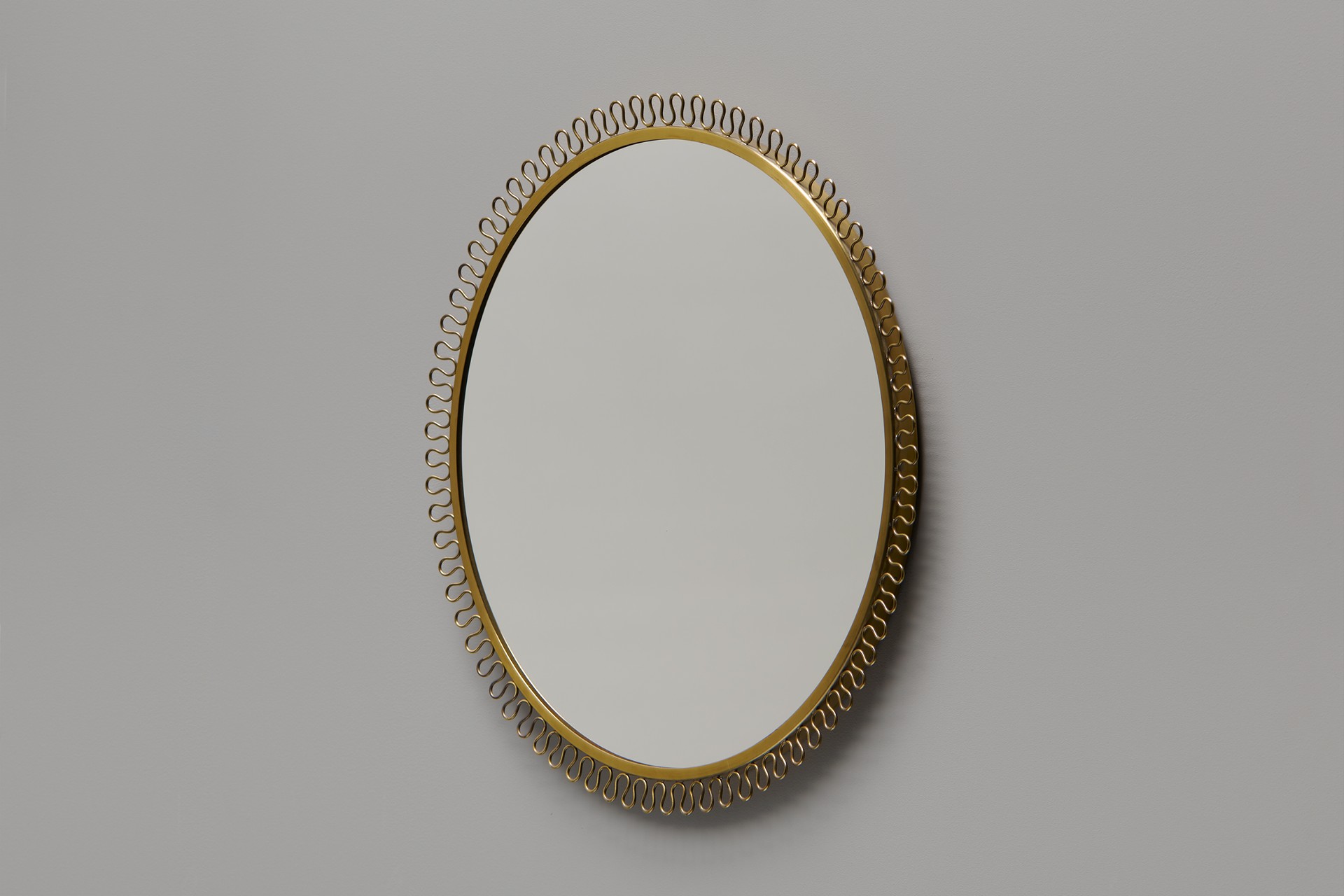 Swedish Mirror image 2