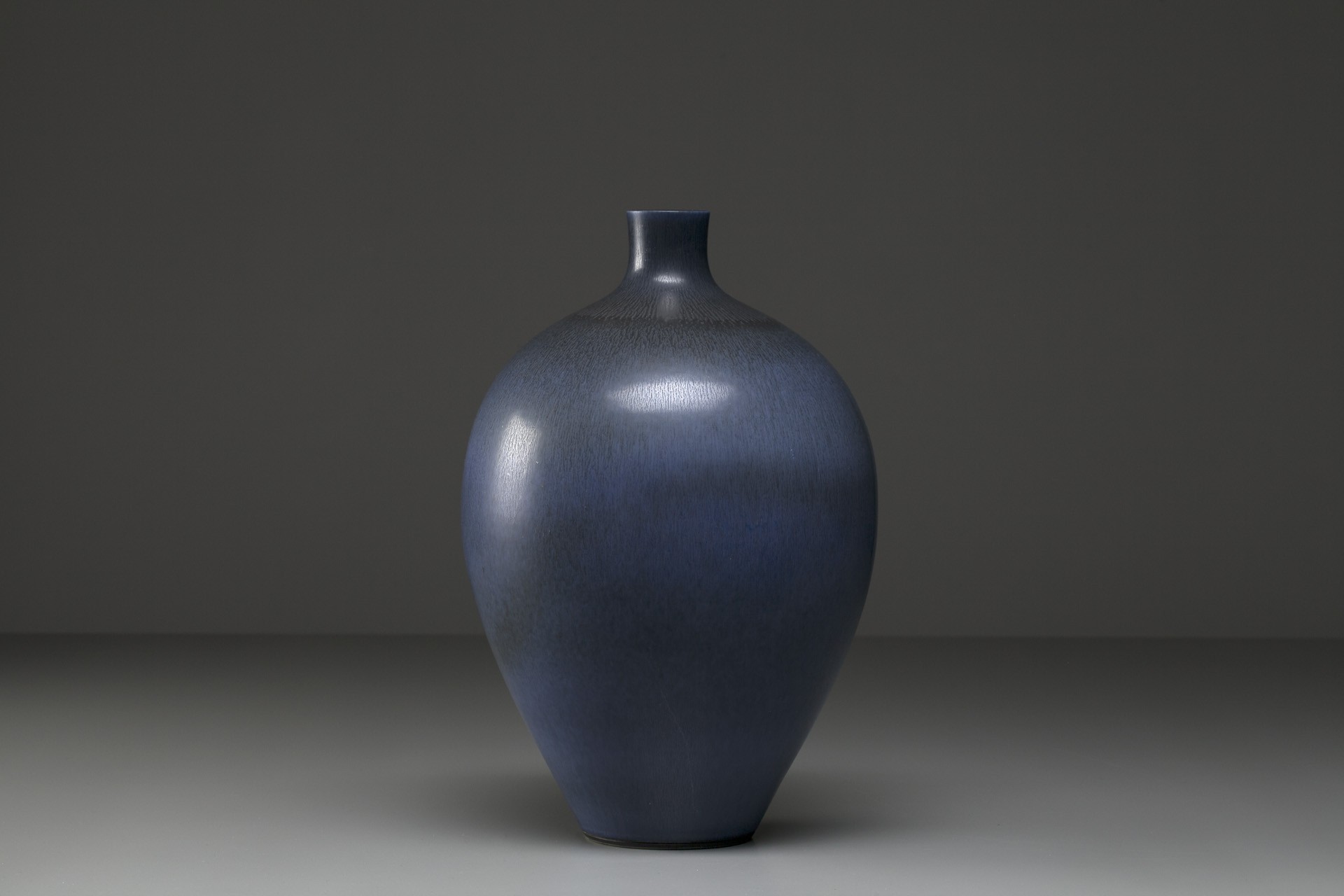 Large Vase image 2