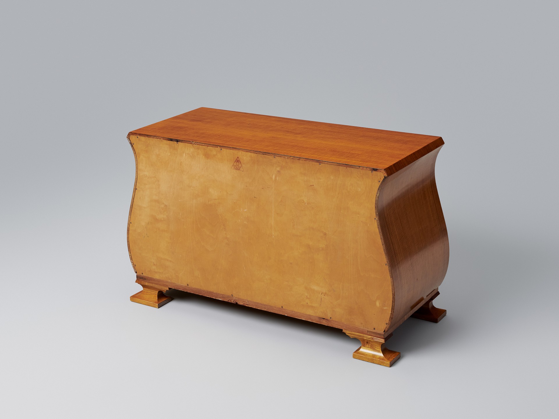 Chest of Drawers image 3
