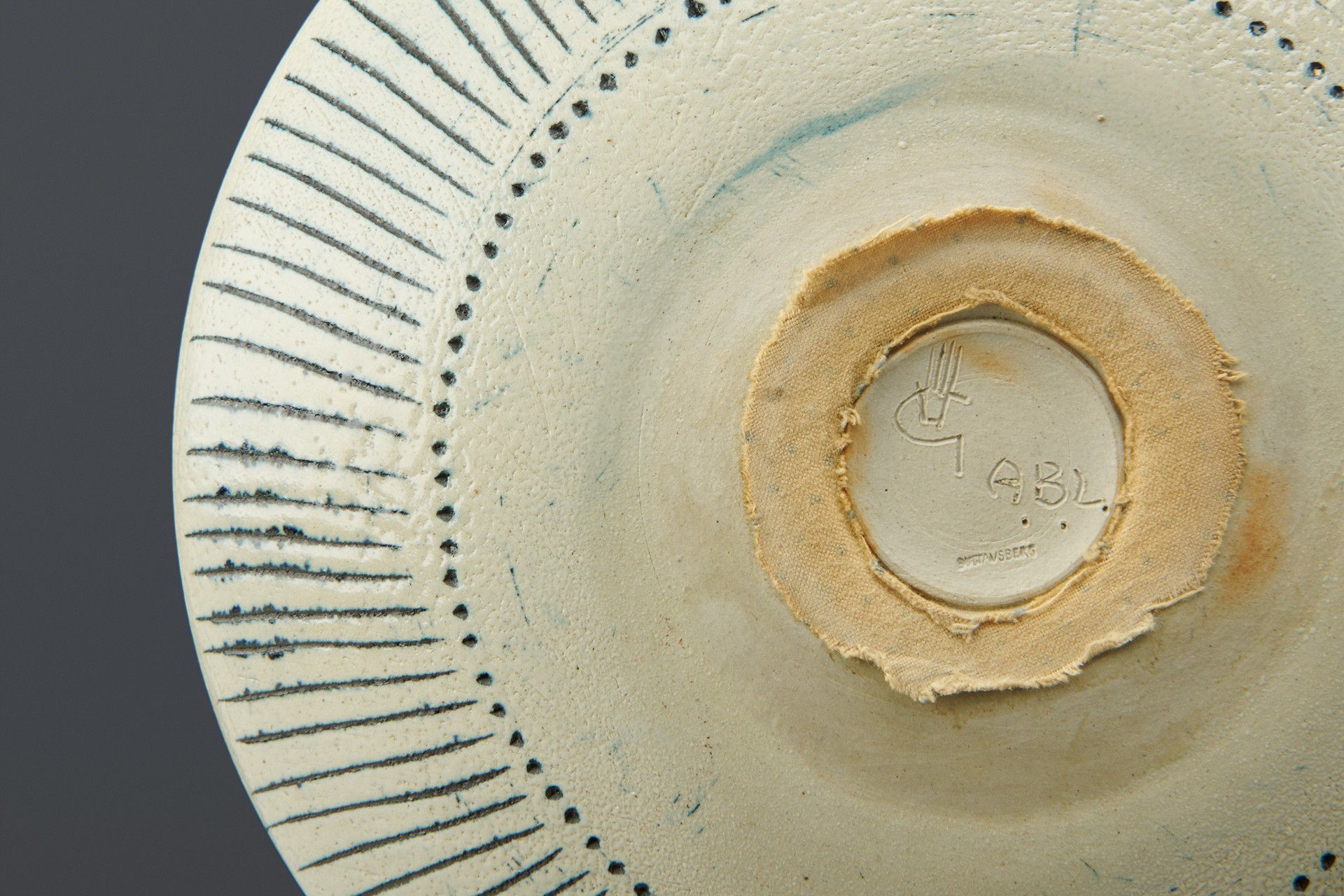 Plate image 4