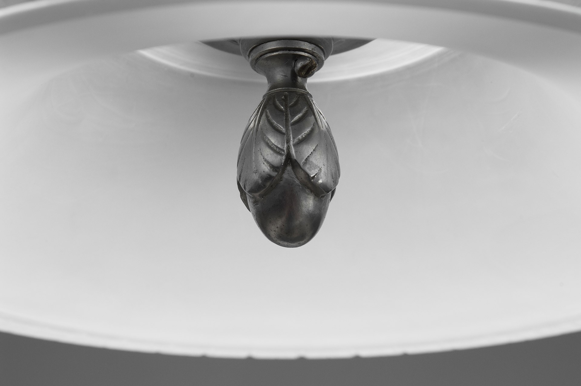 Ceiling Lamp image 3