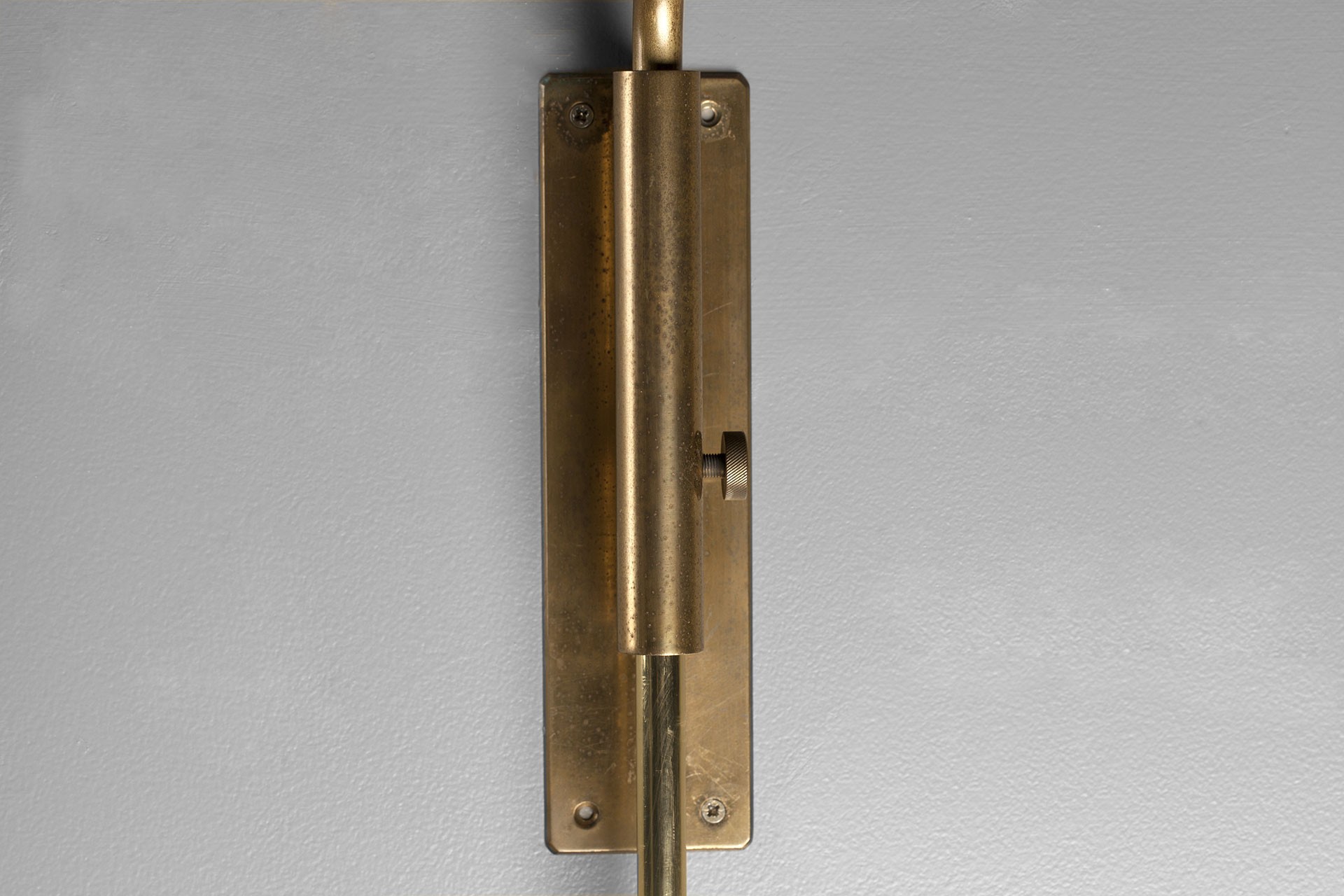 Pair of Azucena Wall Lamps LP11 image 3