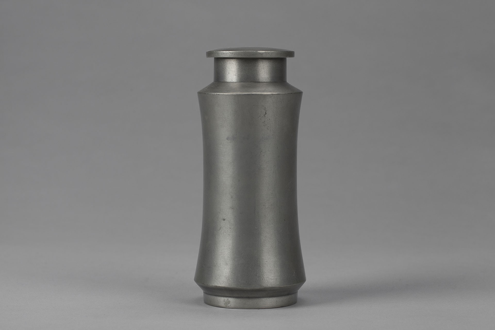 Cocktail Shaker