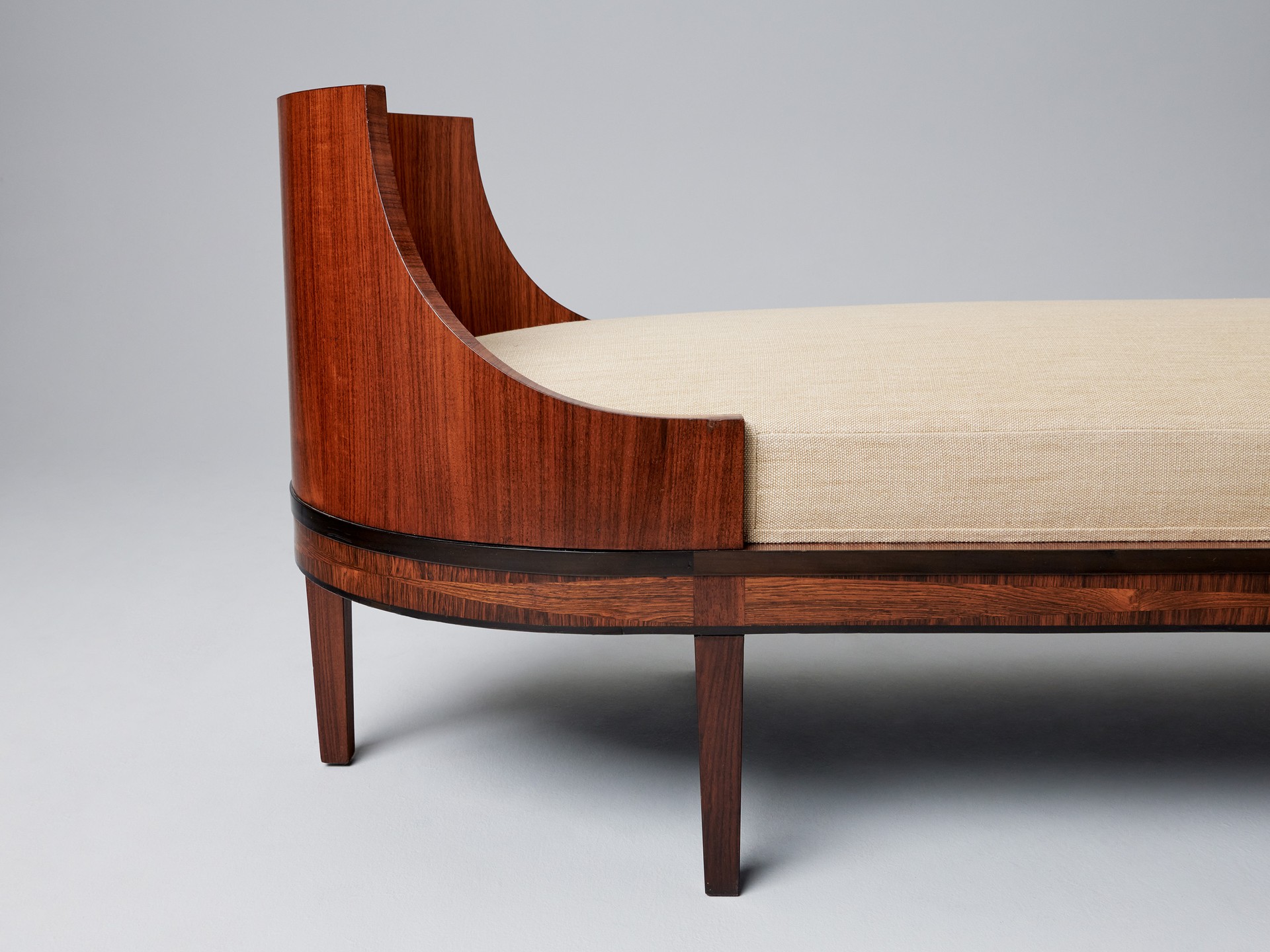Daybed image 7