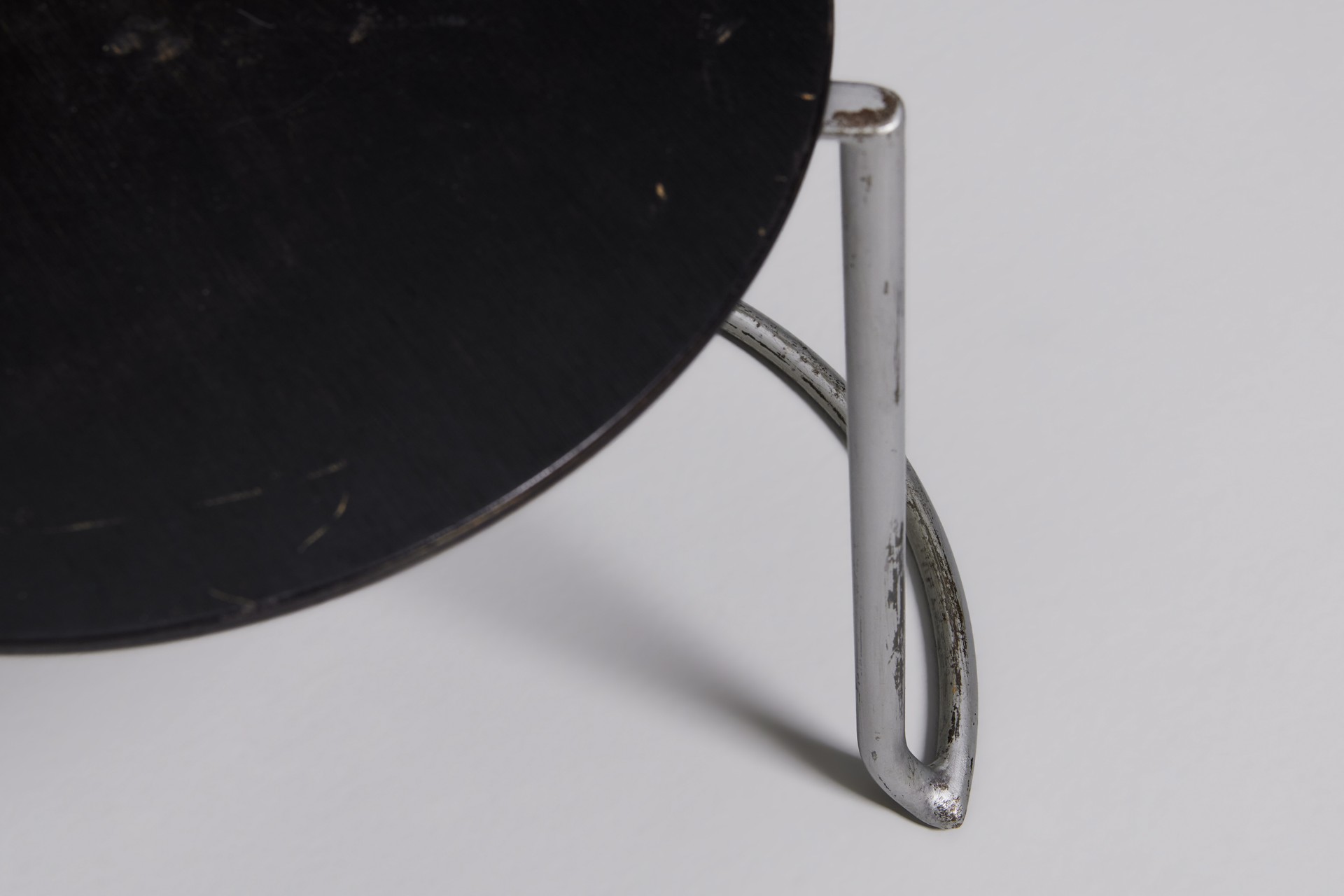 Stool image 7
