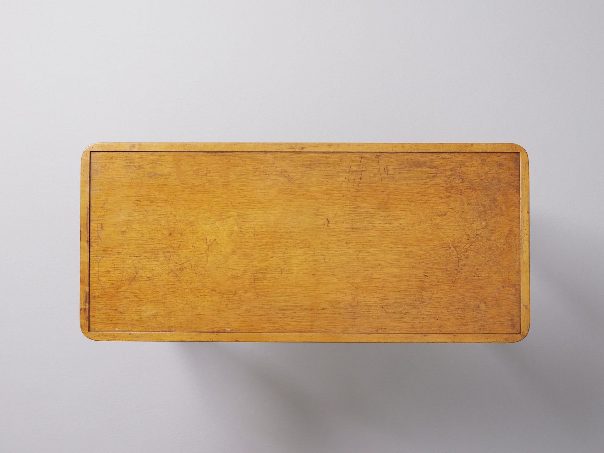 Rare Side Table image 5