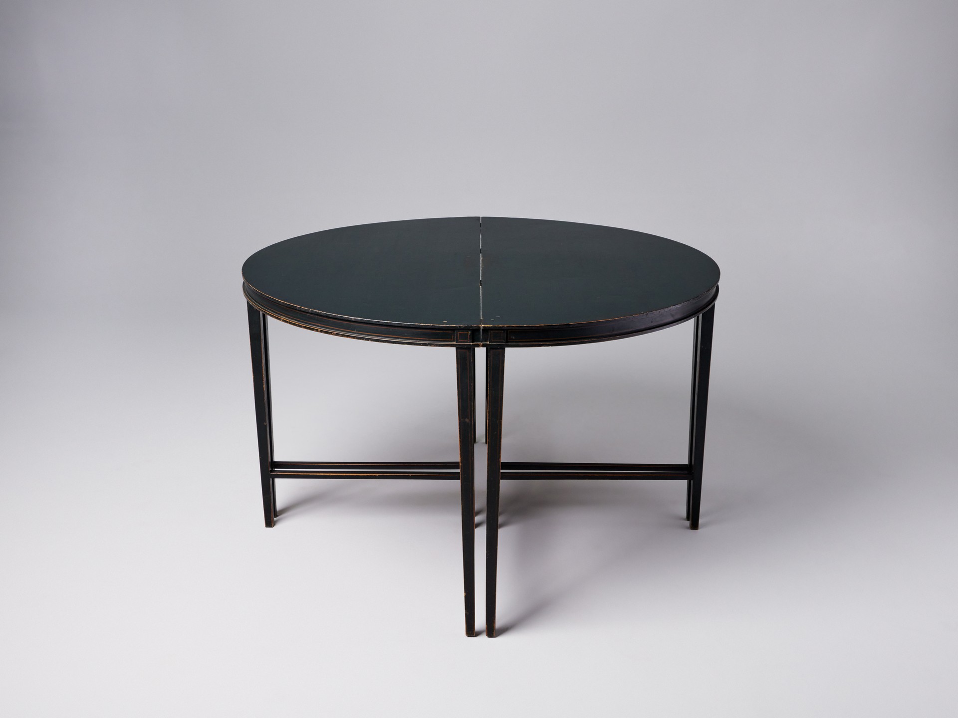 Dining / Console Table image 2