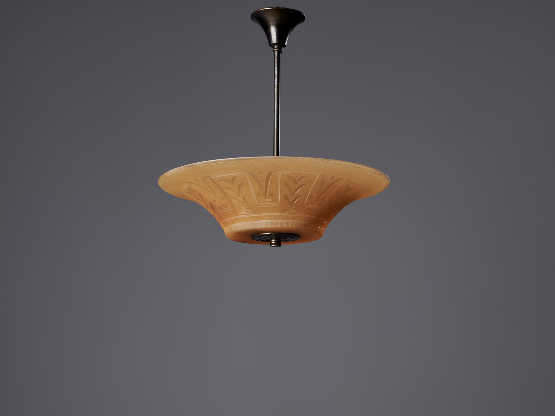 Ceiling Lamp image 2
