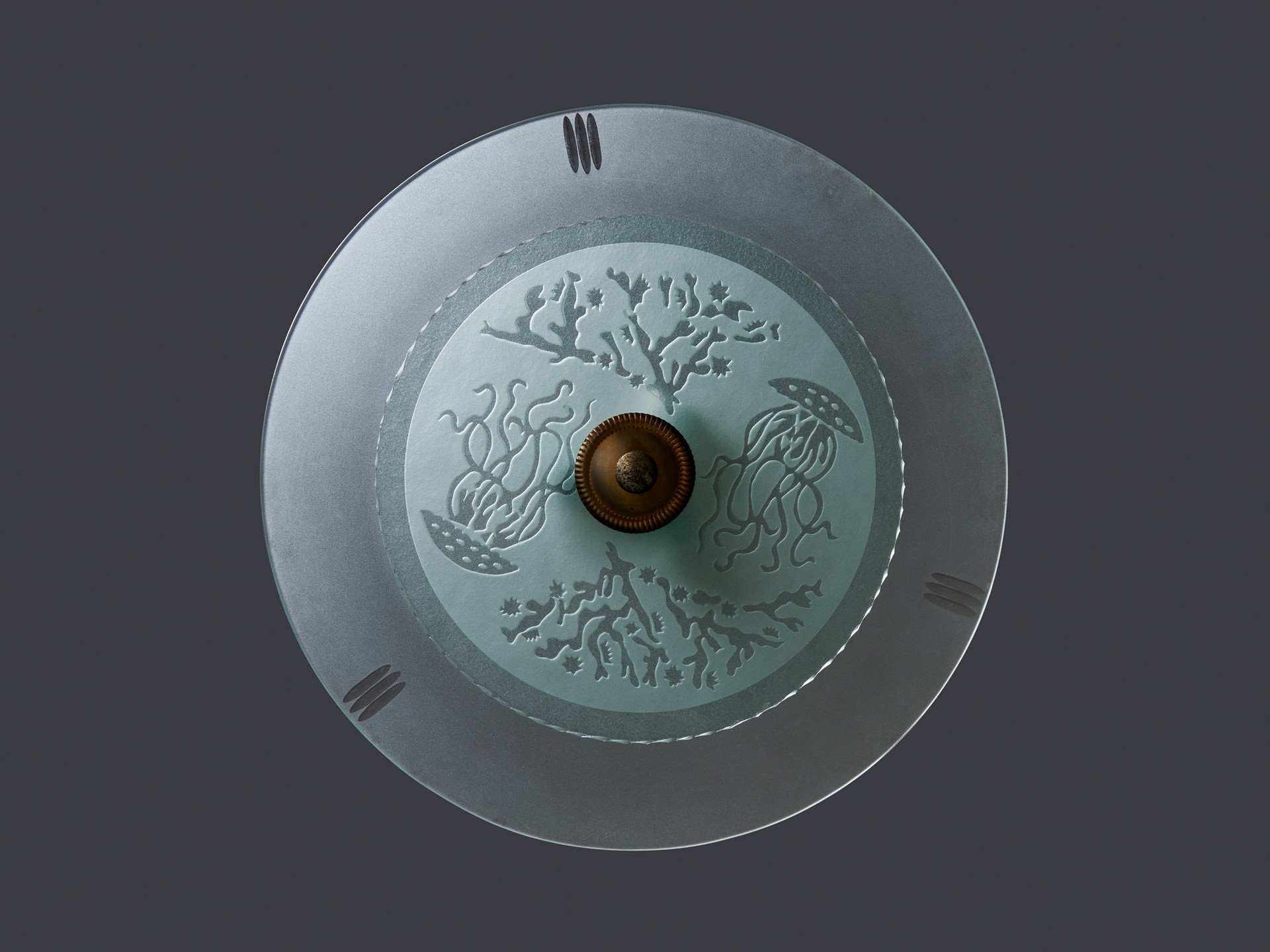Ceiling Lamp