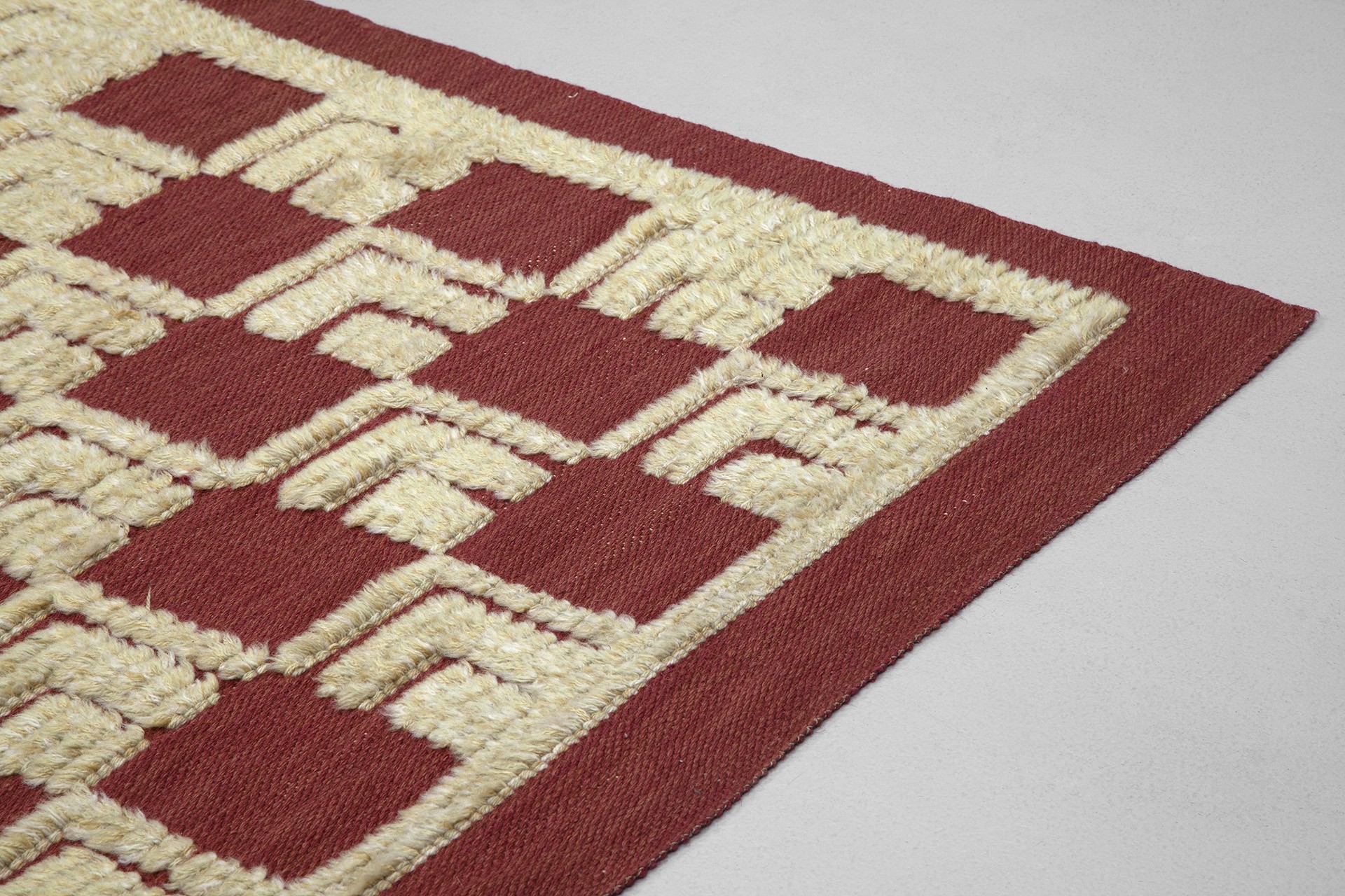 Carpet image 3