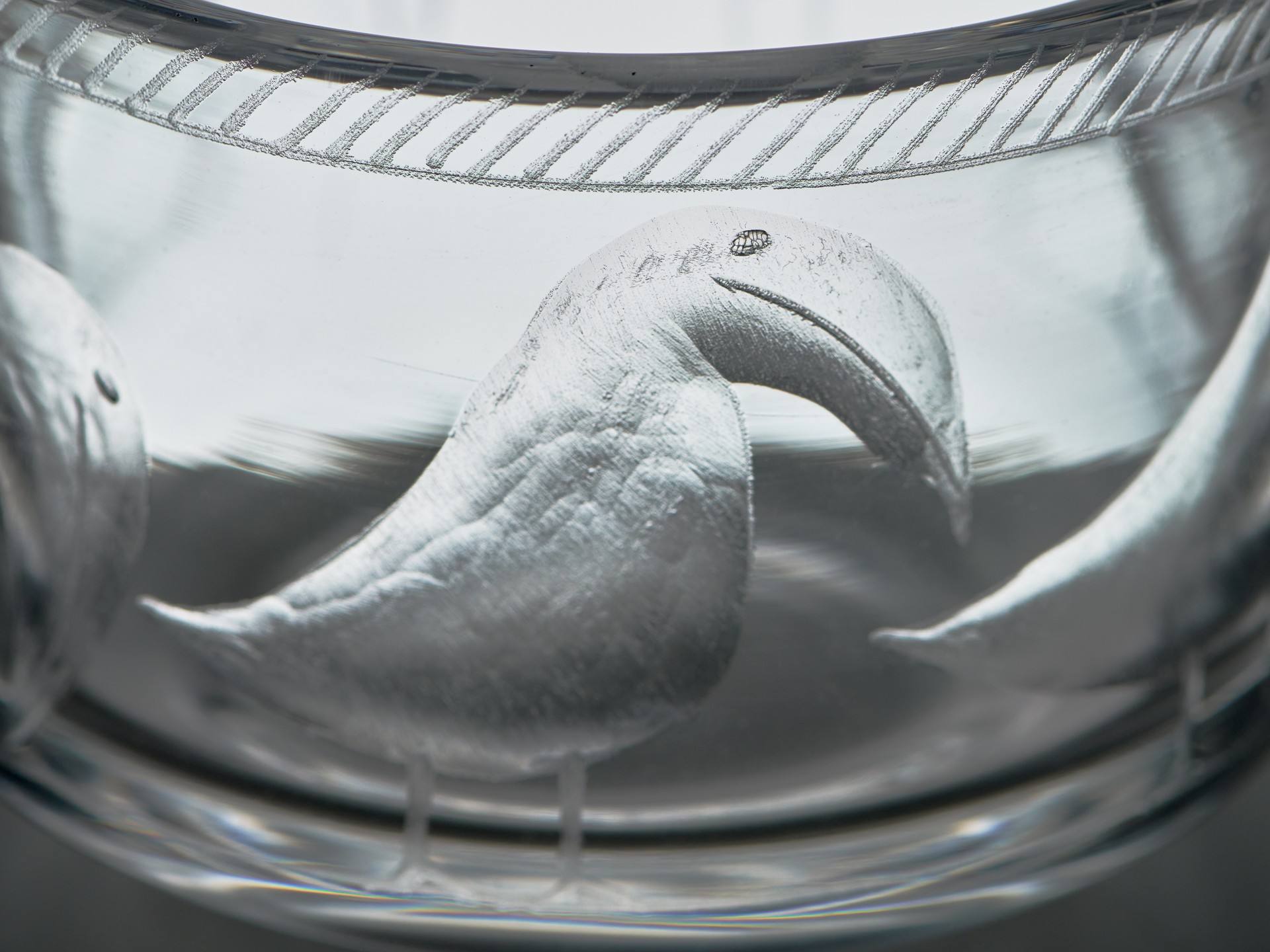 Vase image 4
