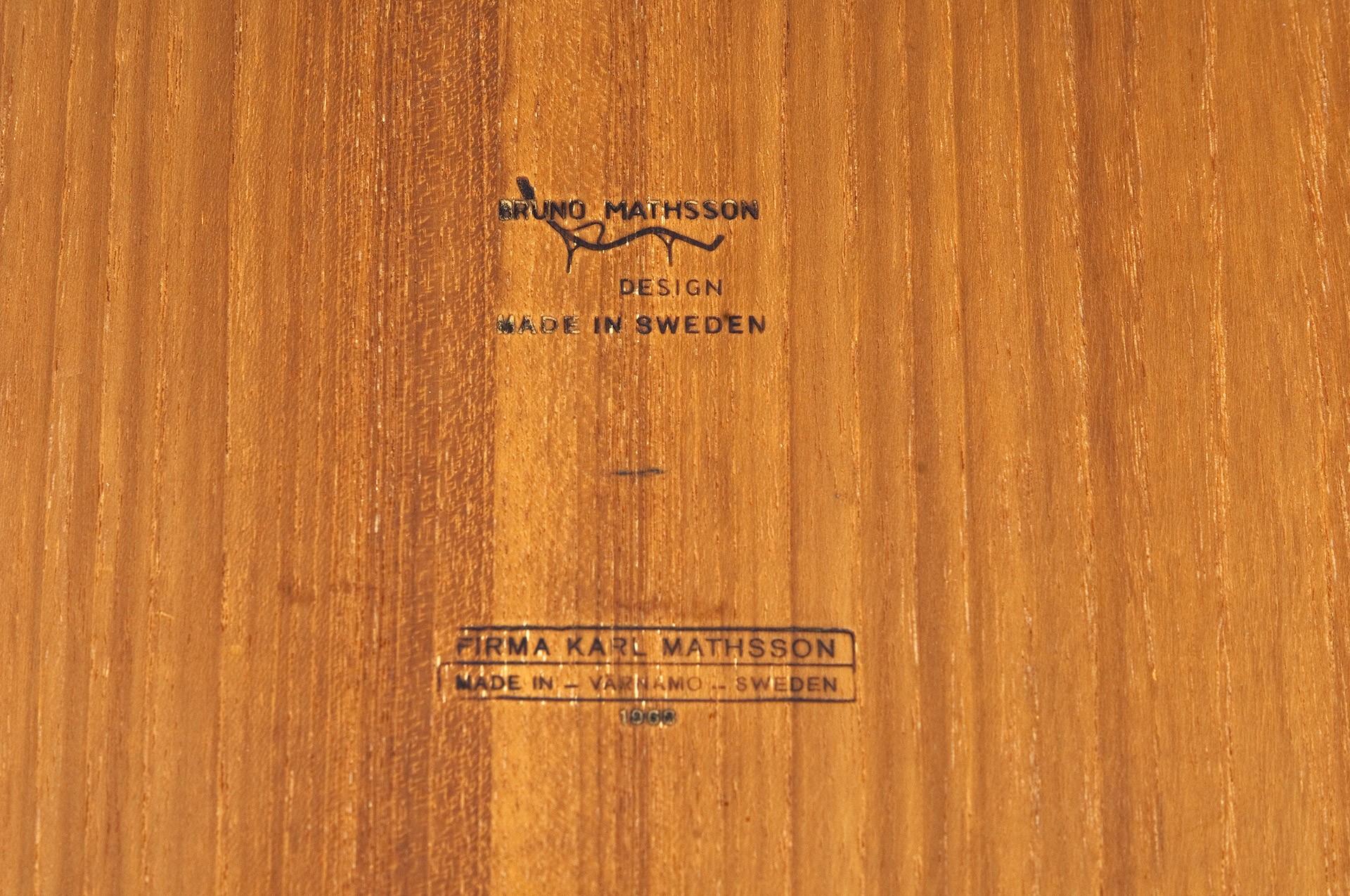 Table image 4
