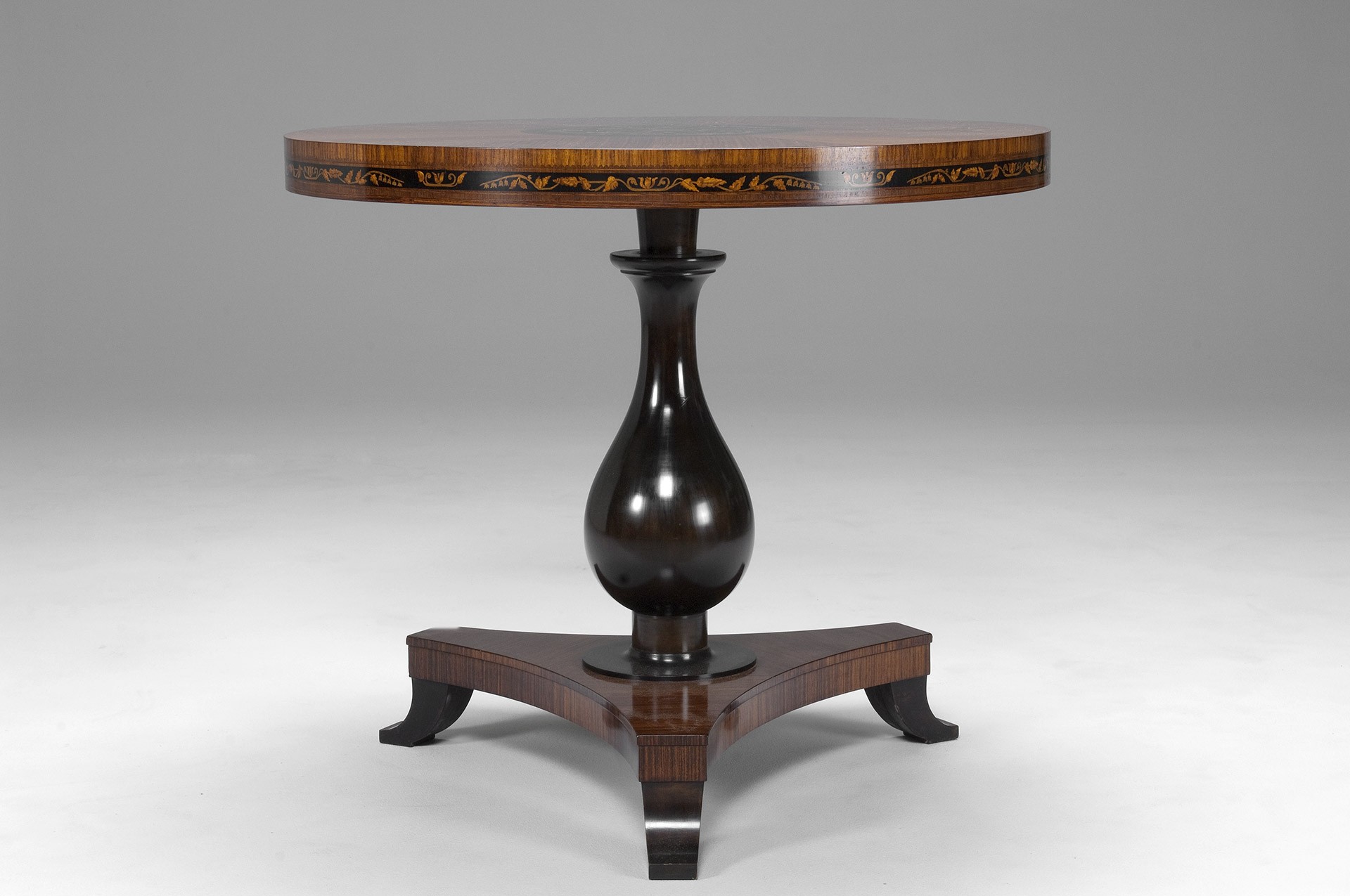 Table image 2