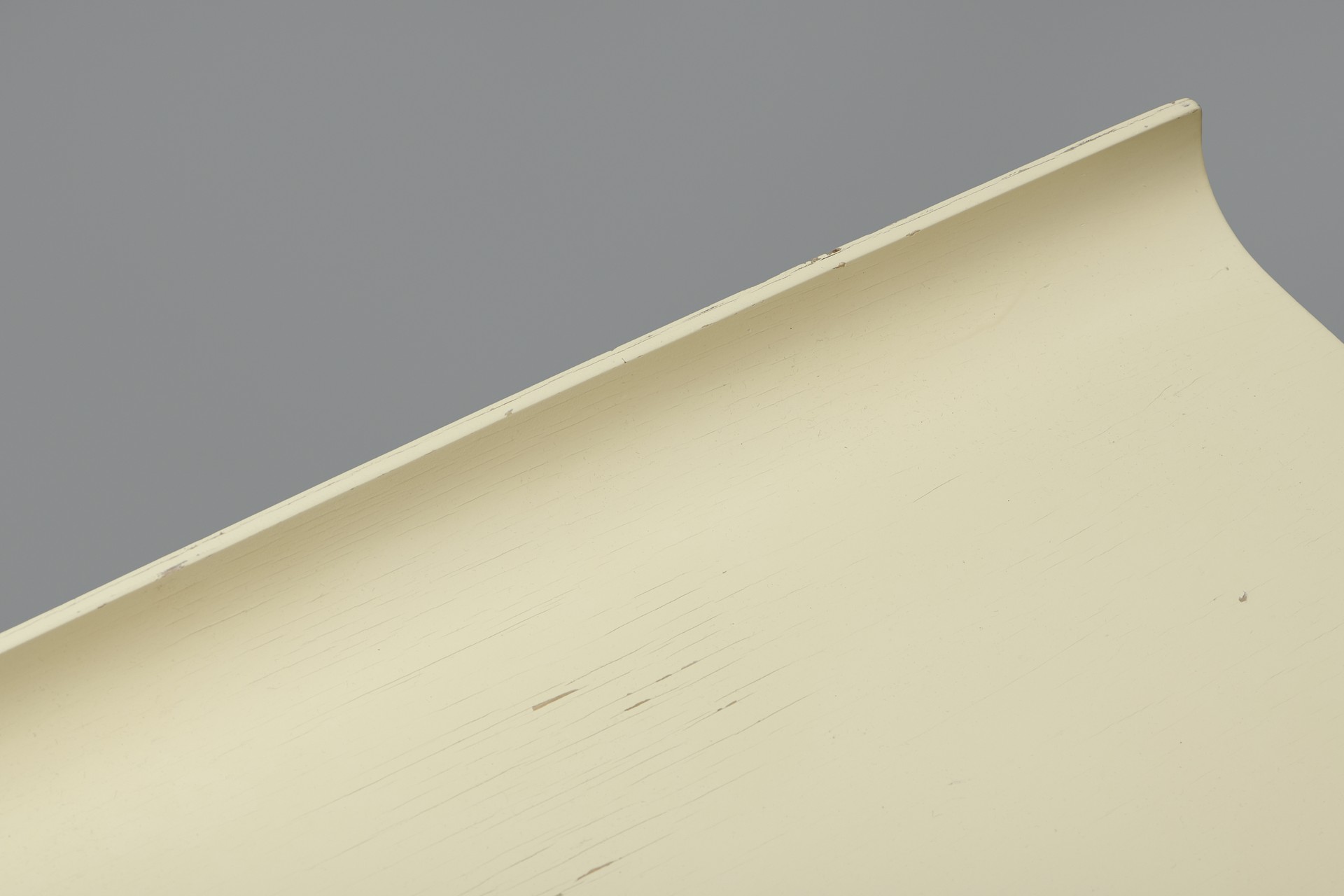 Occasional Table, Model no. 75 image 5