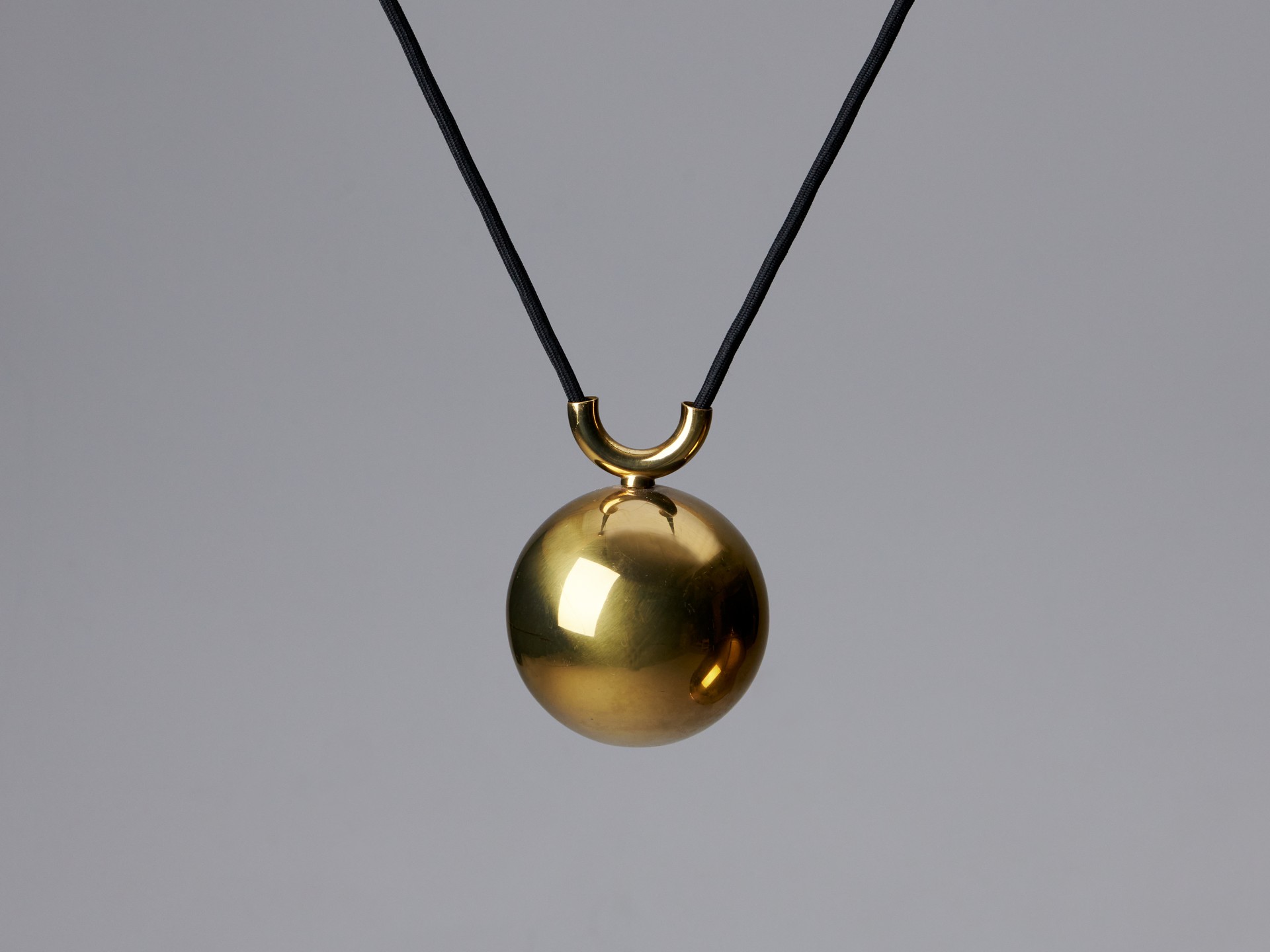 Adjustable 'Posa' Ceiling Light image 5