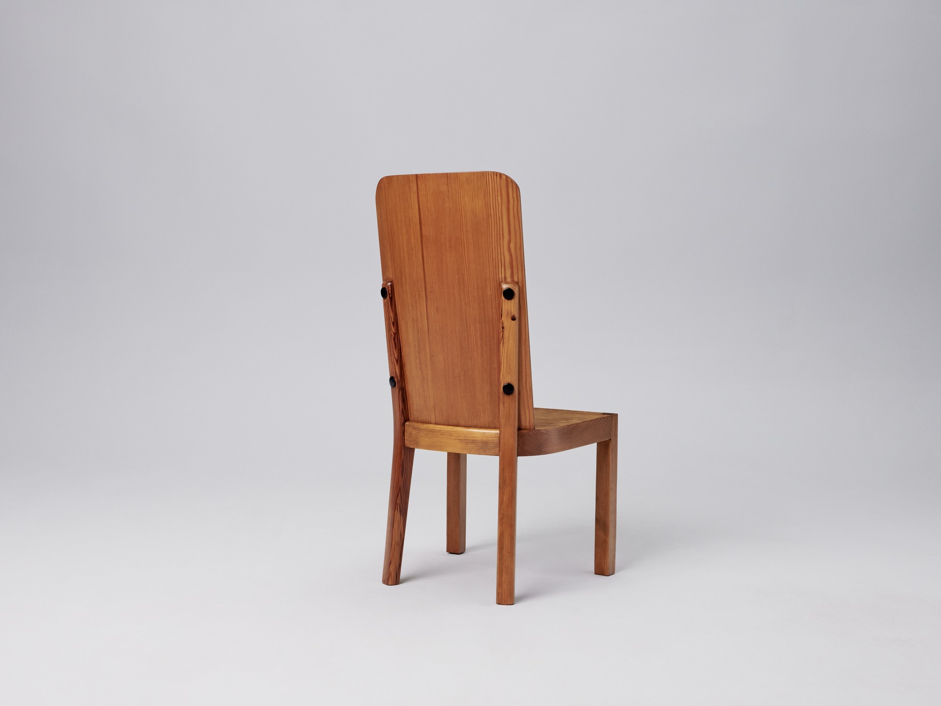 'Lovö' Chair image 5