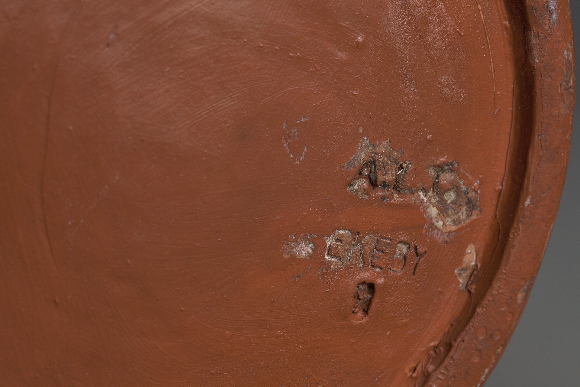 Floor Vase image 4