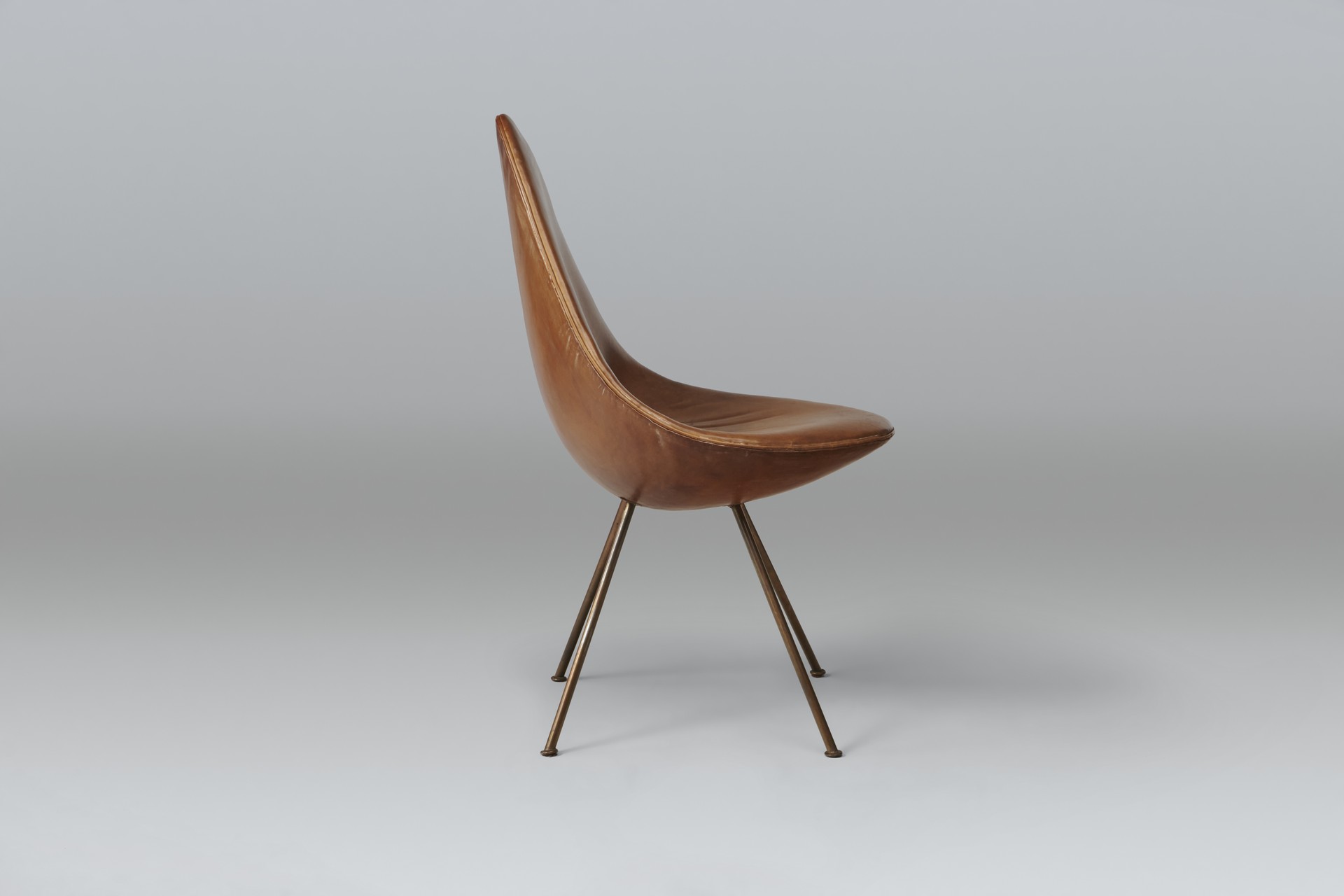 Drop Chair image 4
