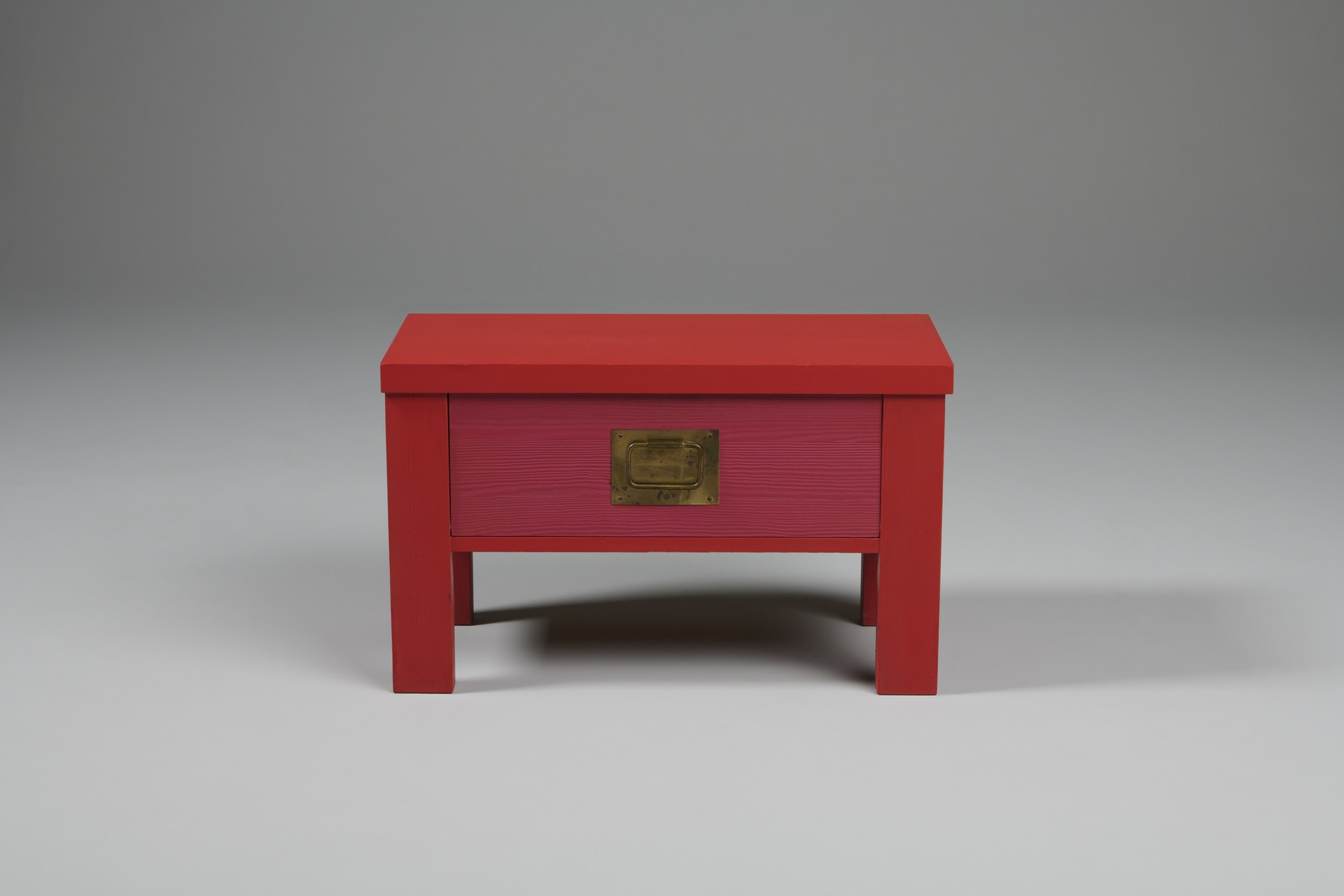 Side Table image 2