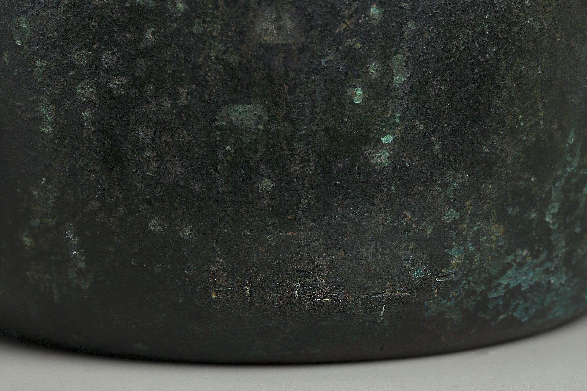 Vase image 3