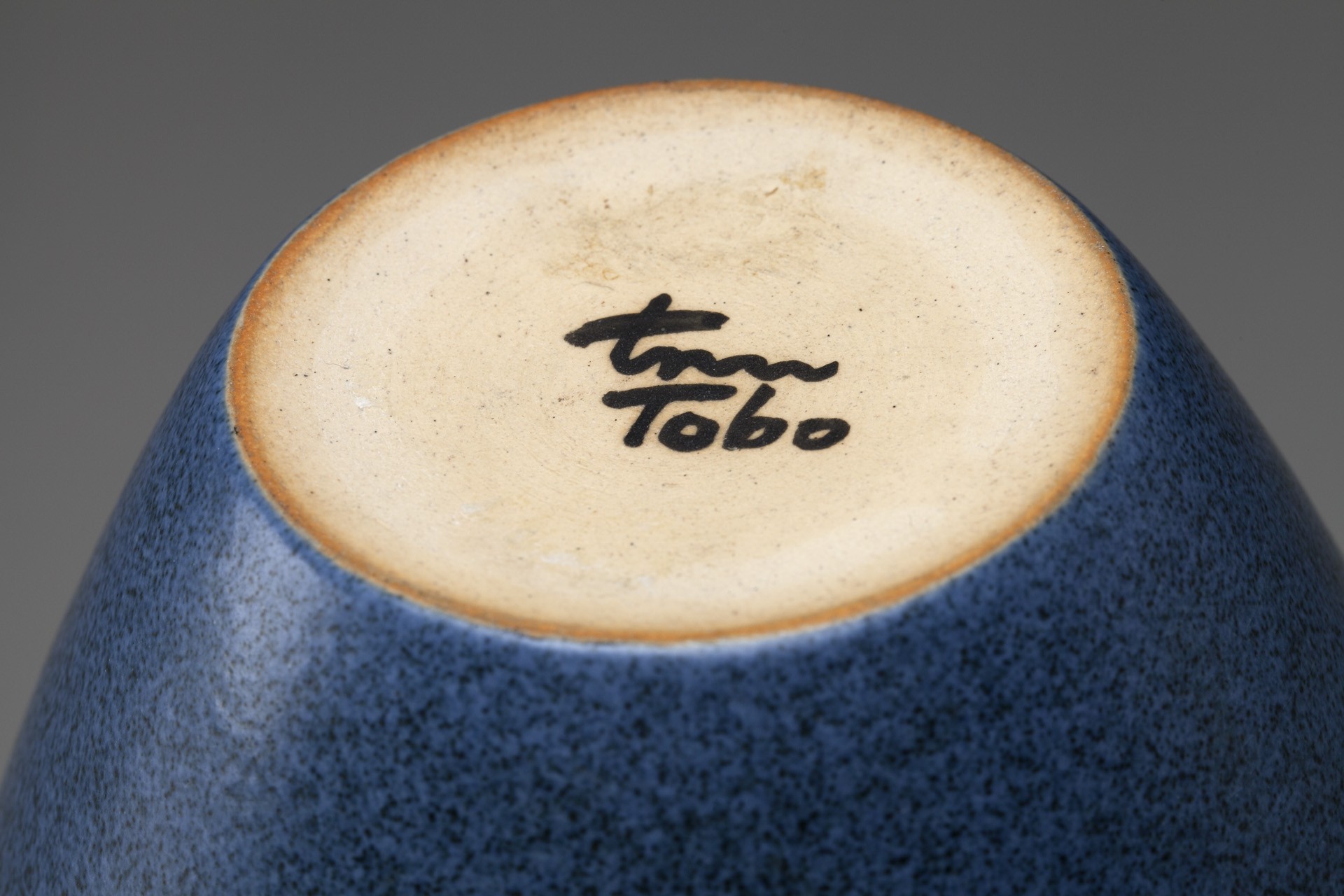 Vase Tobo image 3