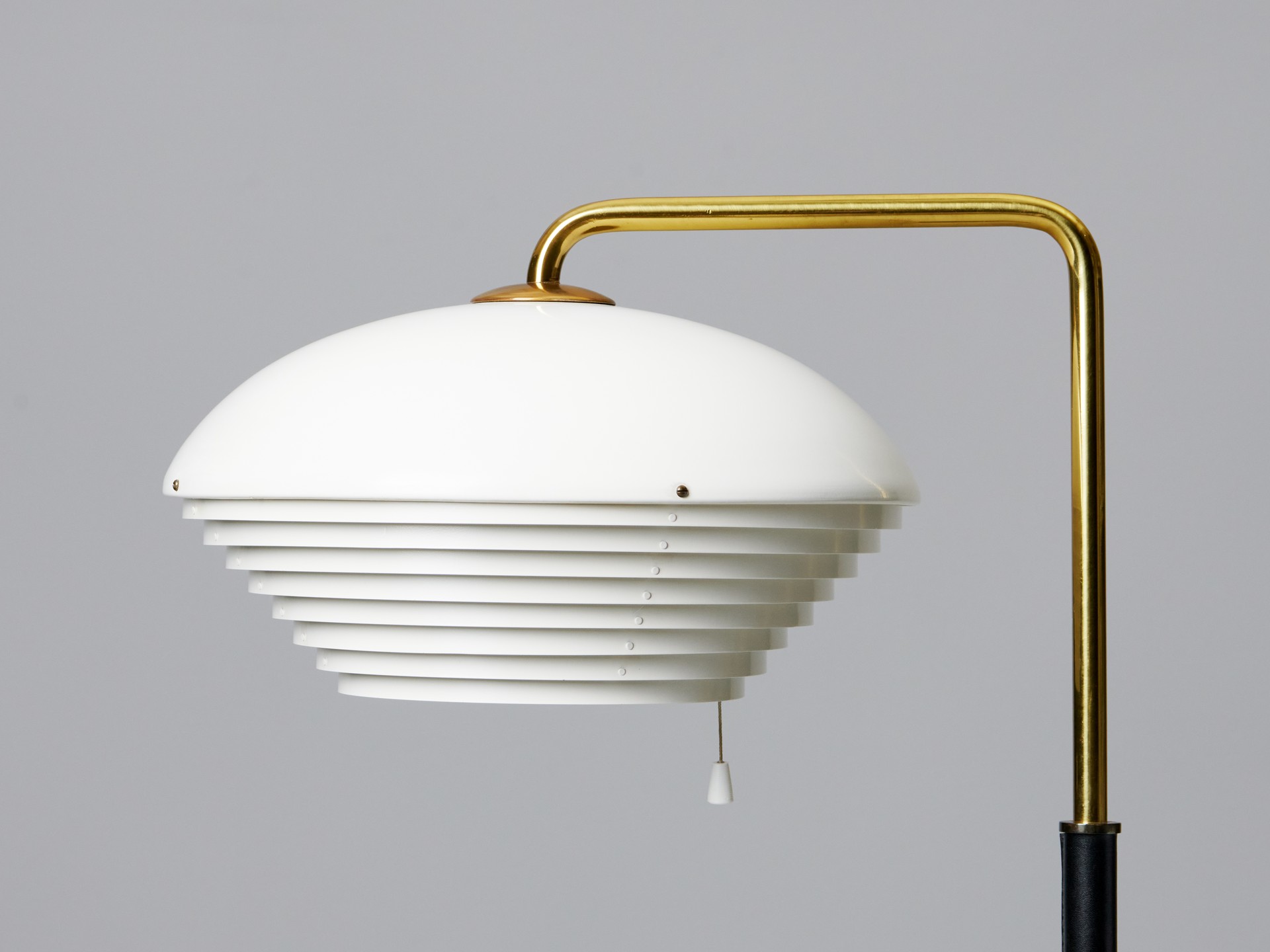 Floor Lamp image 3