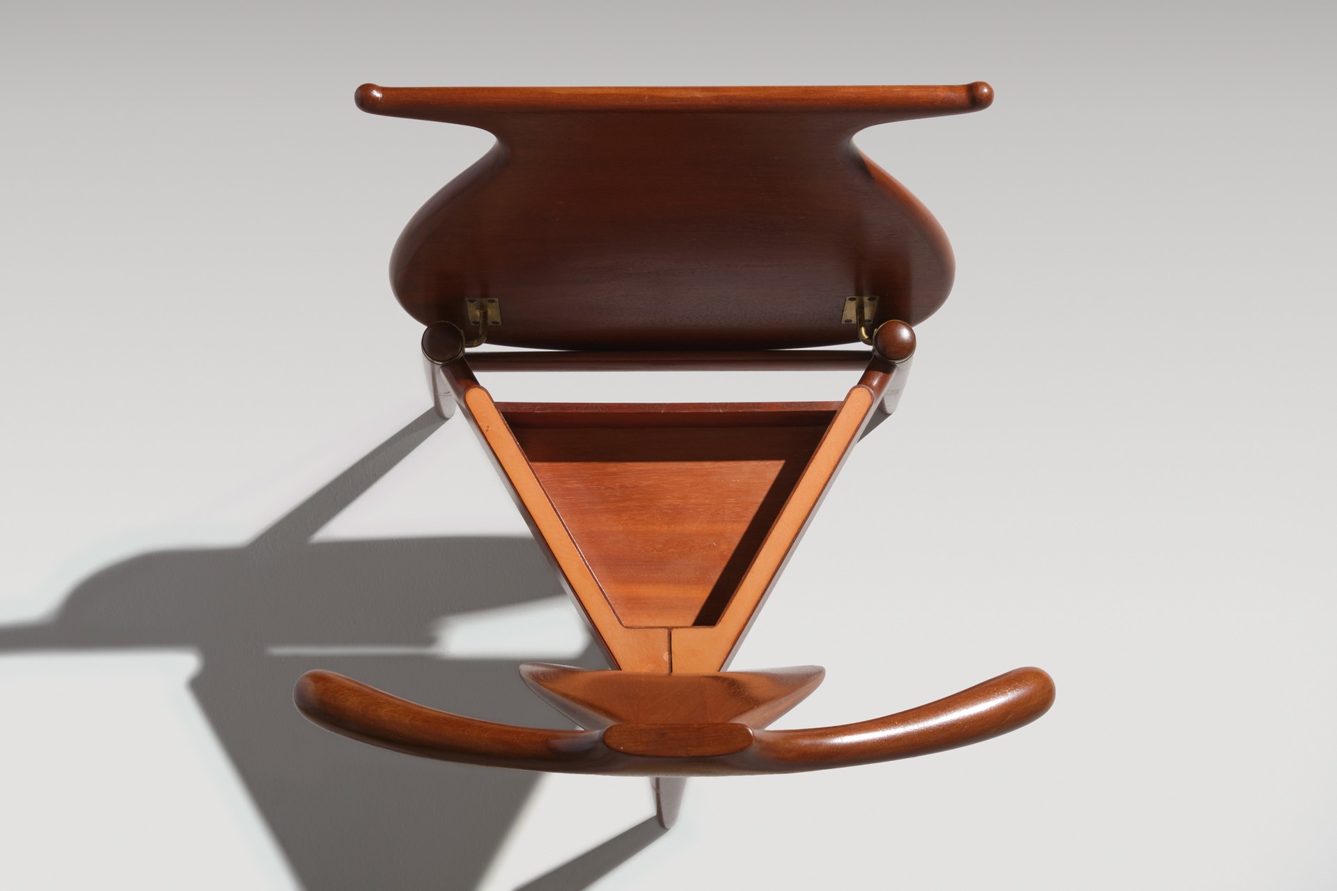 Valet Chair image 5