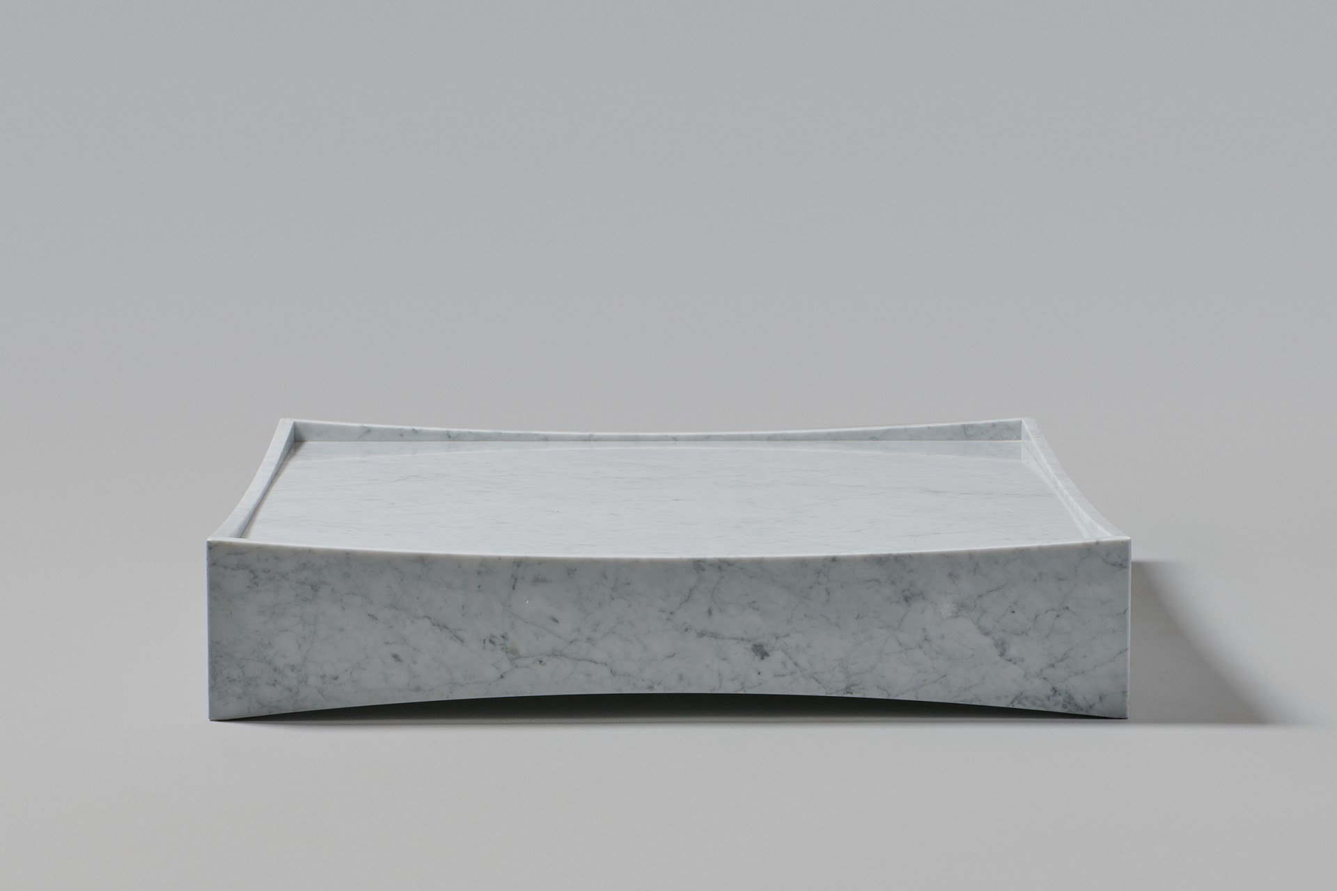 “Gallery” Coffee Table image 2