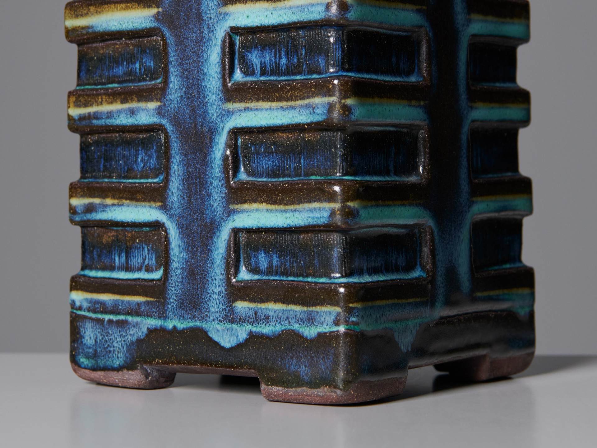 'Farsta' Vase image 8