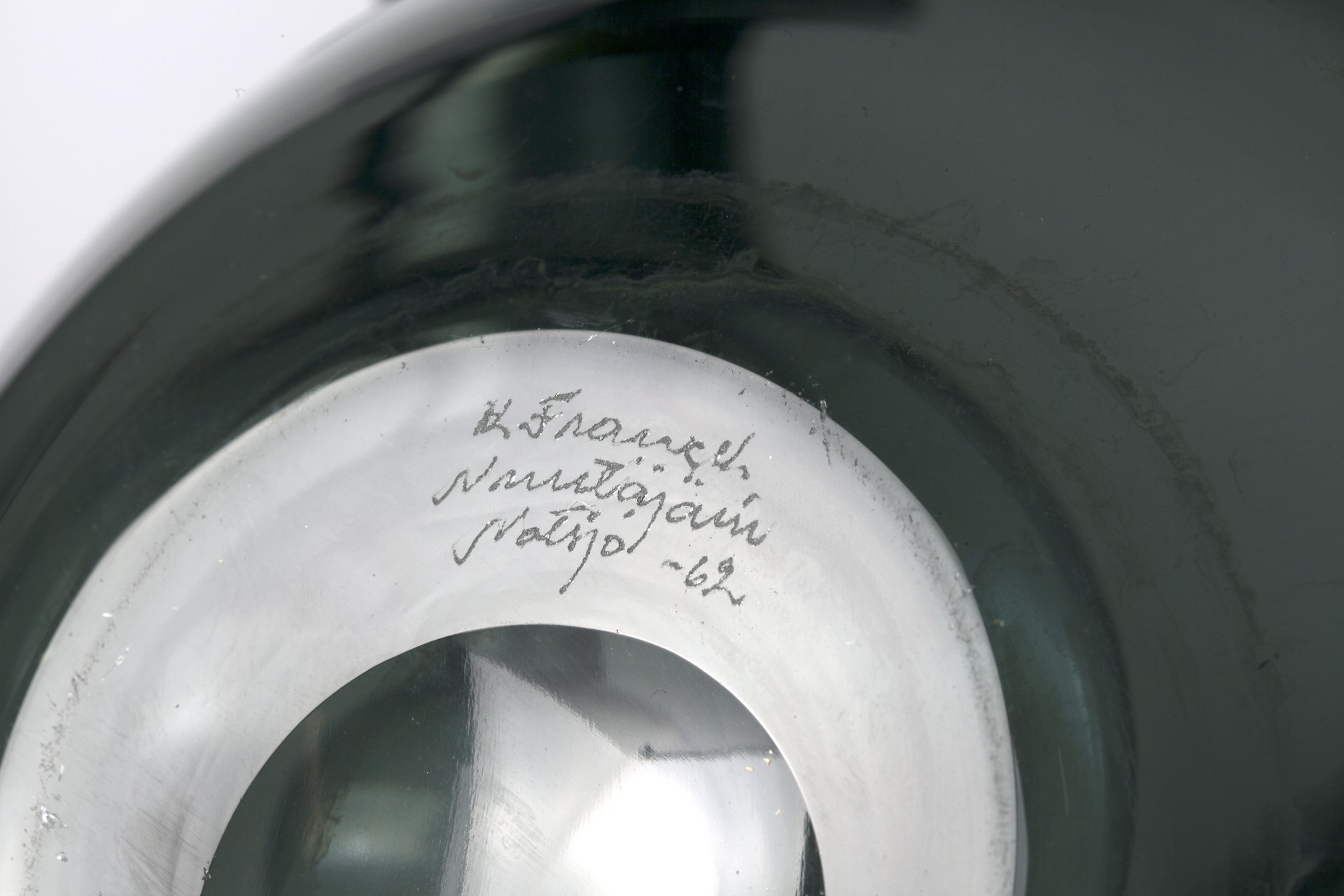 'The Bells of Kremlin' image 3