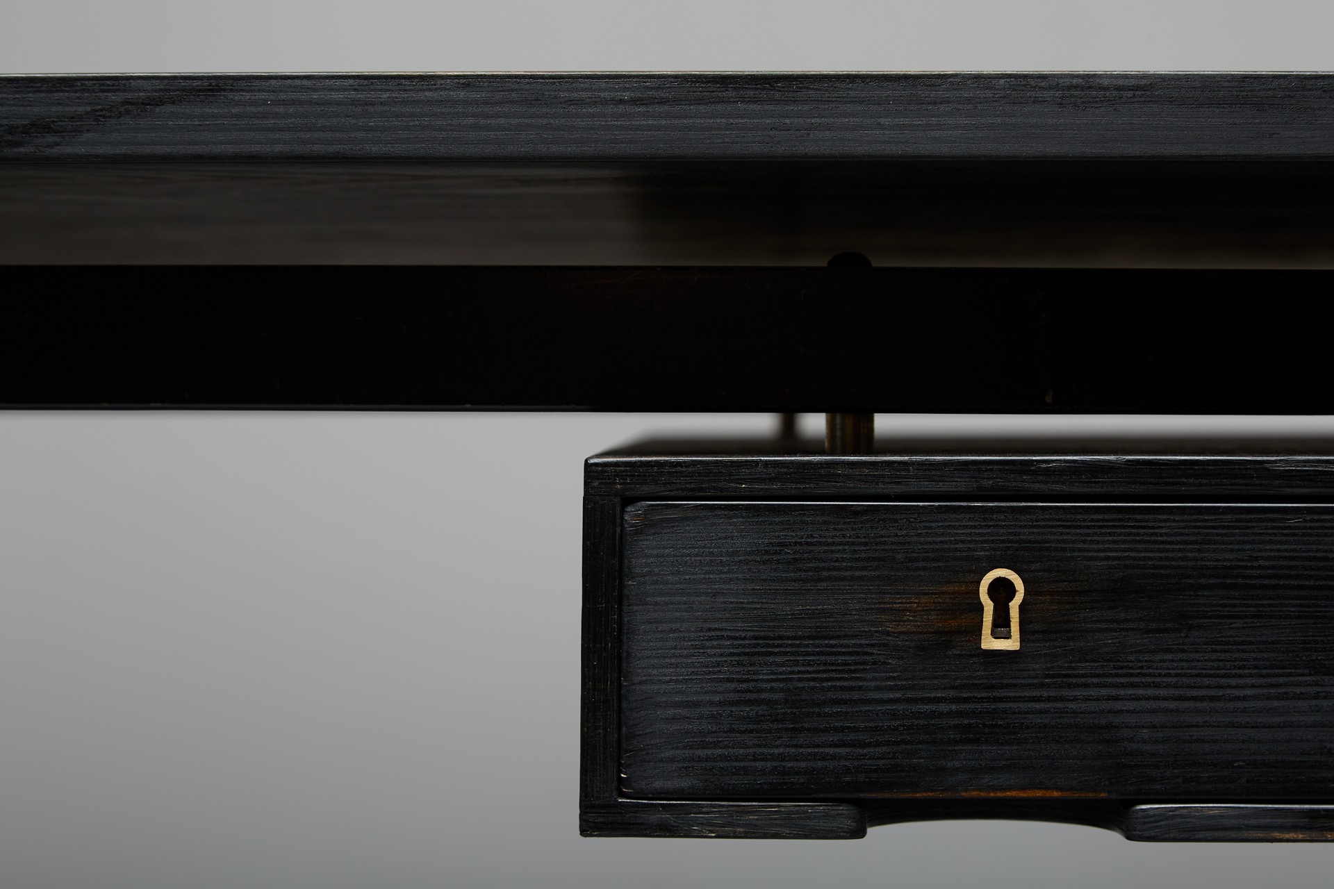 'Professor' Desk image 3